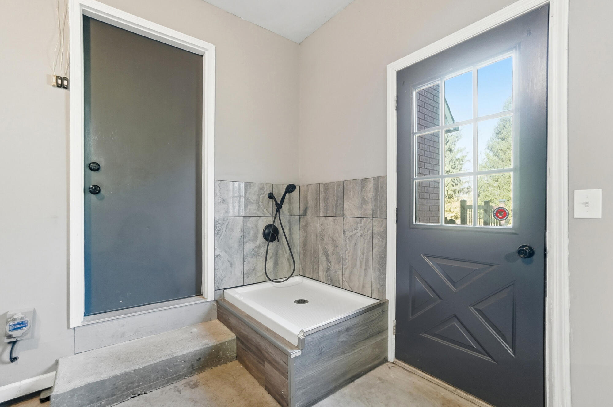 624 Aberfelda Drive, Springfield, Ohio 45504