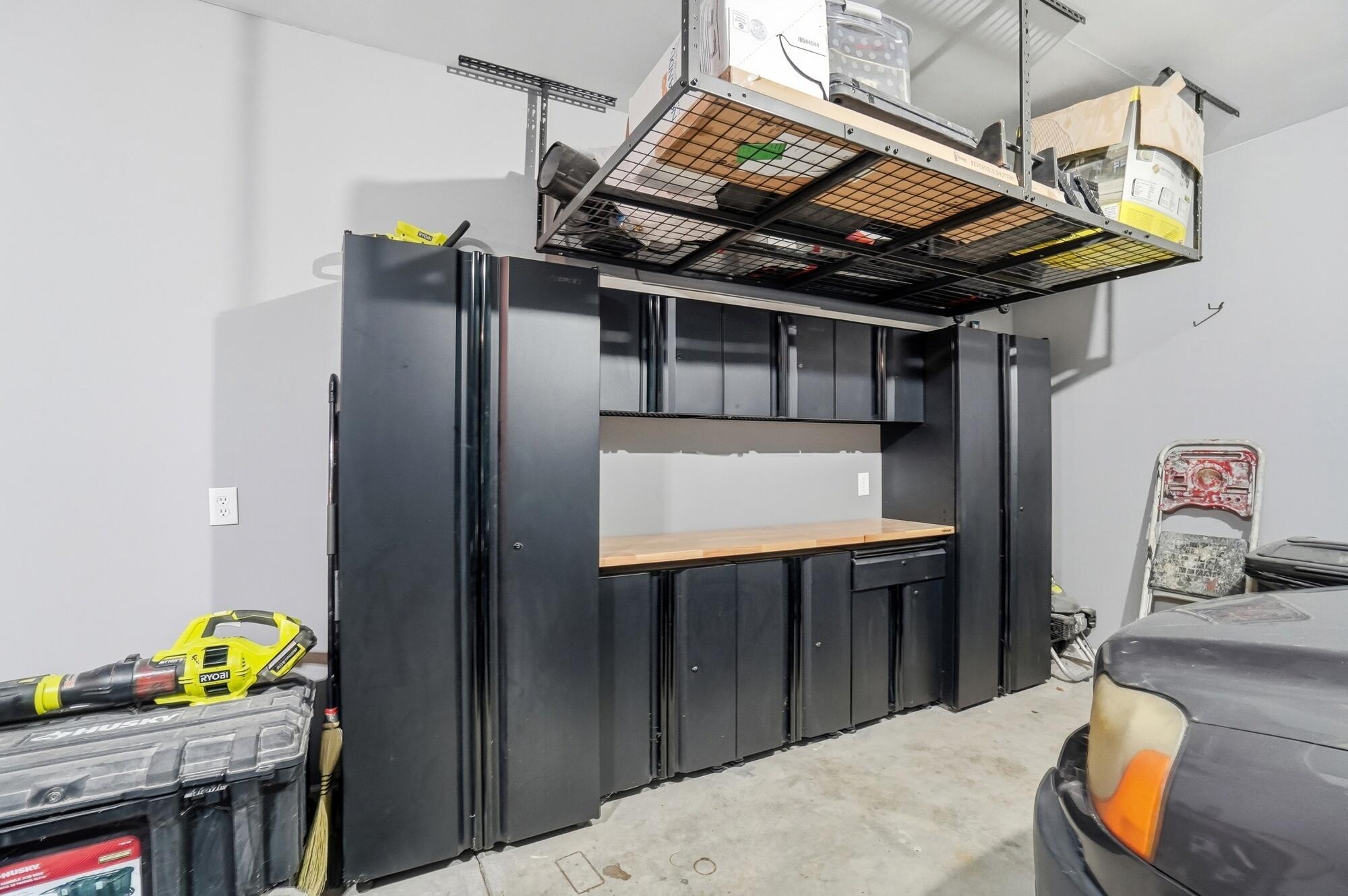 624 Aberfelda Drive, Springfield, Ohio 45504