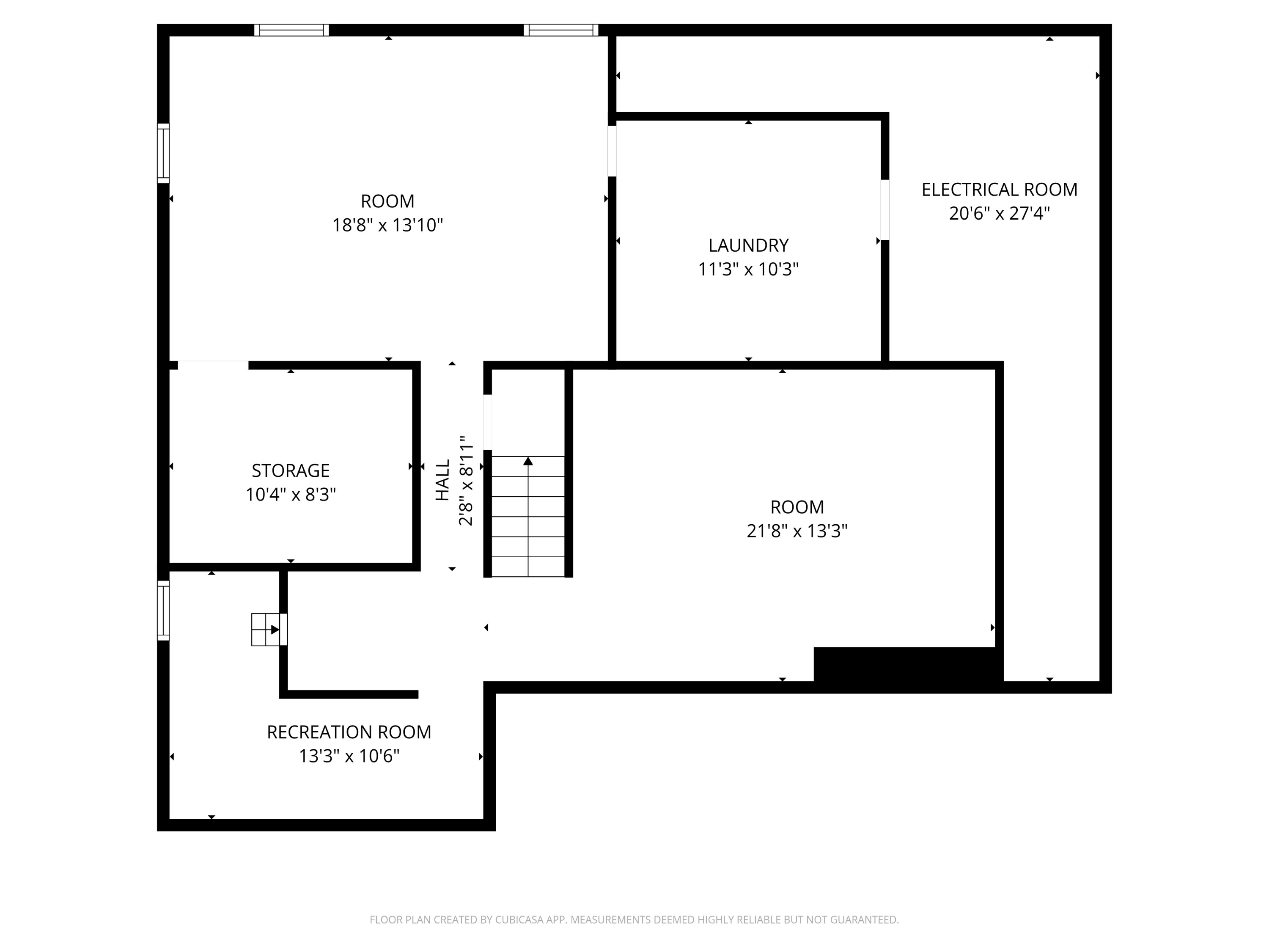 624 Aberfelda Drive, Springfield, Ohio 45504