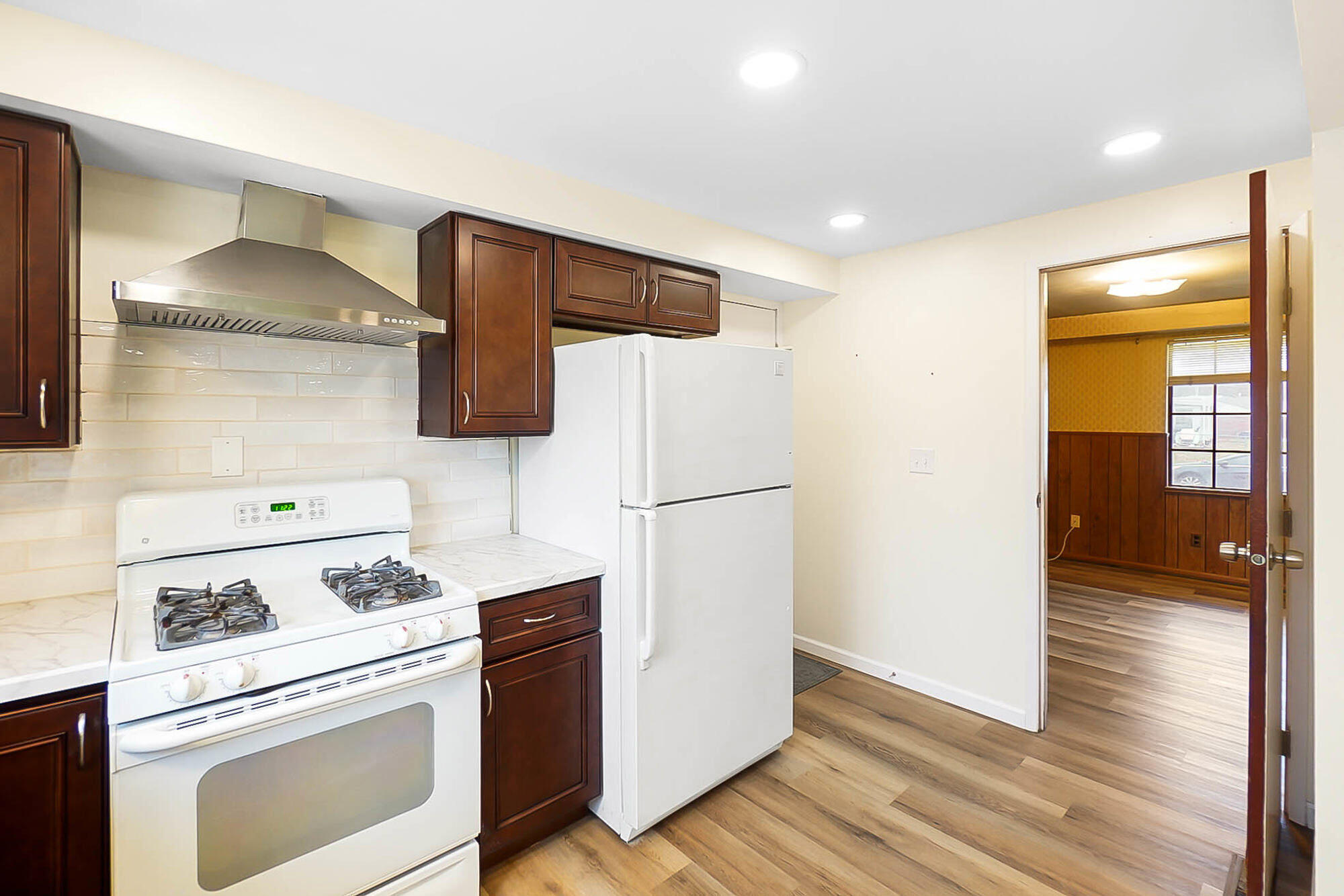 6504 Menlo Way, Huber Heights, Ohio 45424