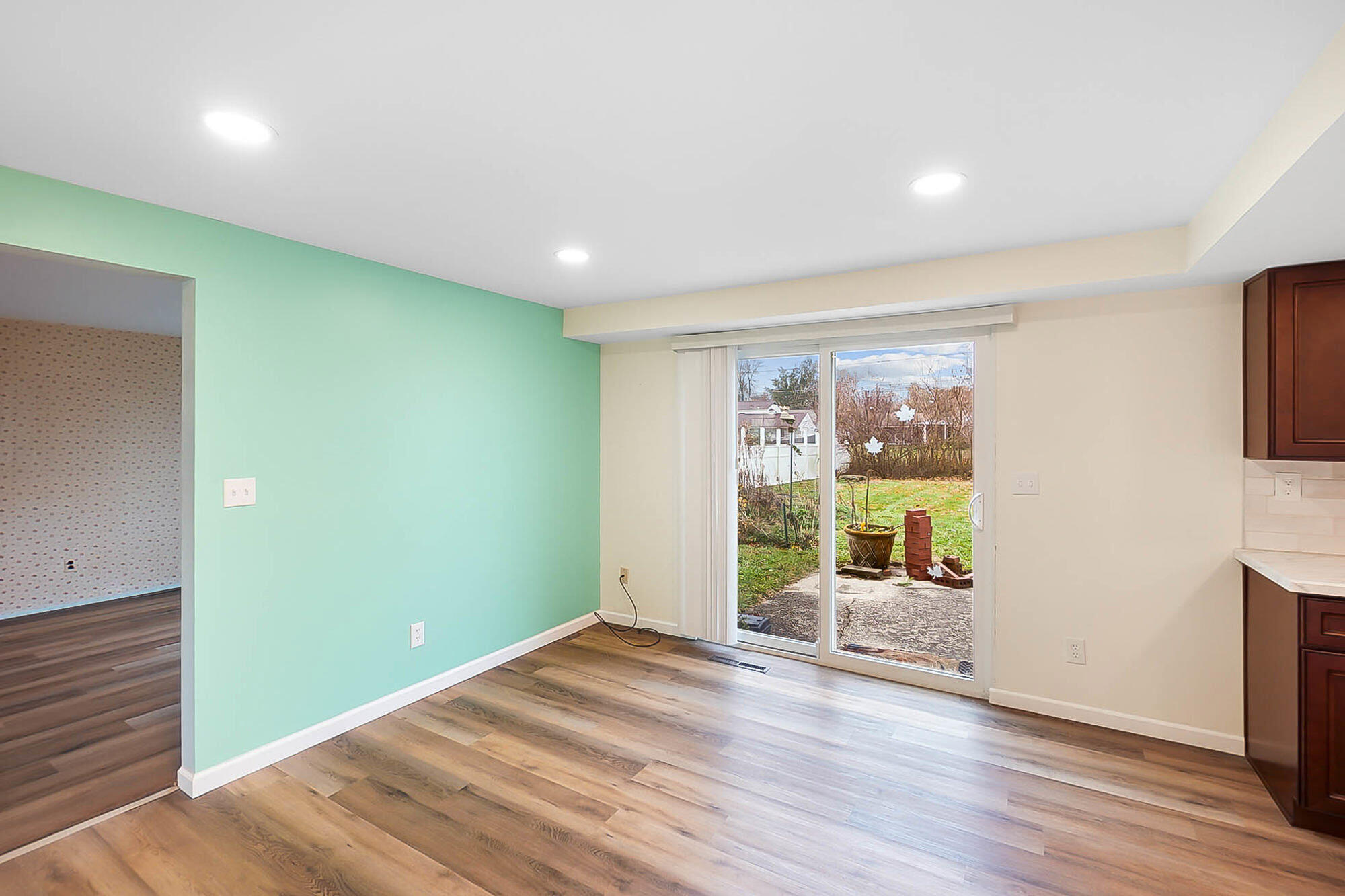 6504 Menlo Way, Huber Heights, Ohio 45424