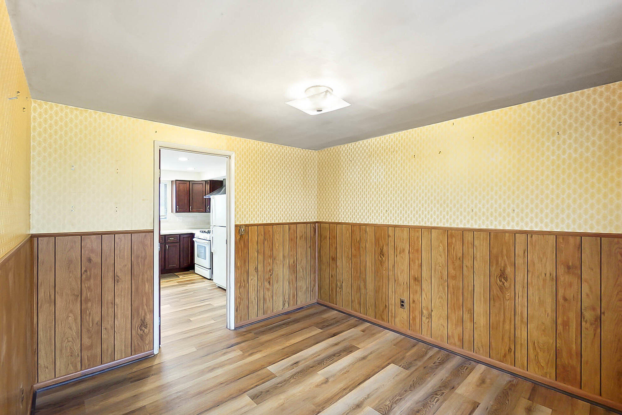 6504 Menlo Way, Huber Heights, Ohio 45424