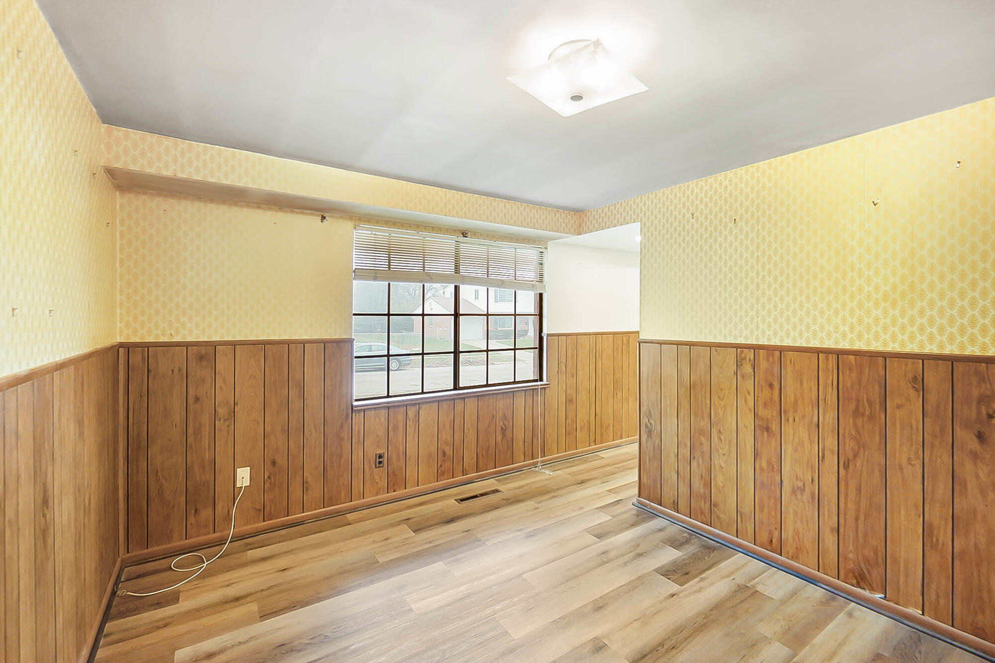 6504 Menlo Way, Huber Heights, Ohio 45424