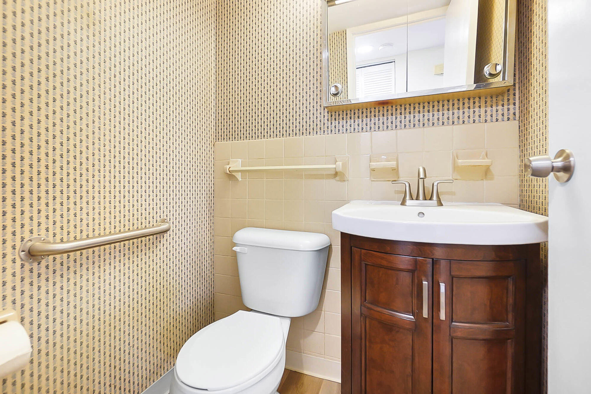 6504 Menlo Way, Huber Heights, Ohio 45424