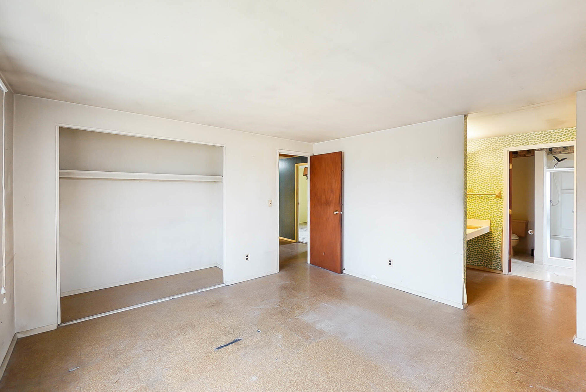 6504 Menlo Way, Huber Heights, Ohio 45424