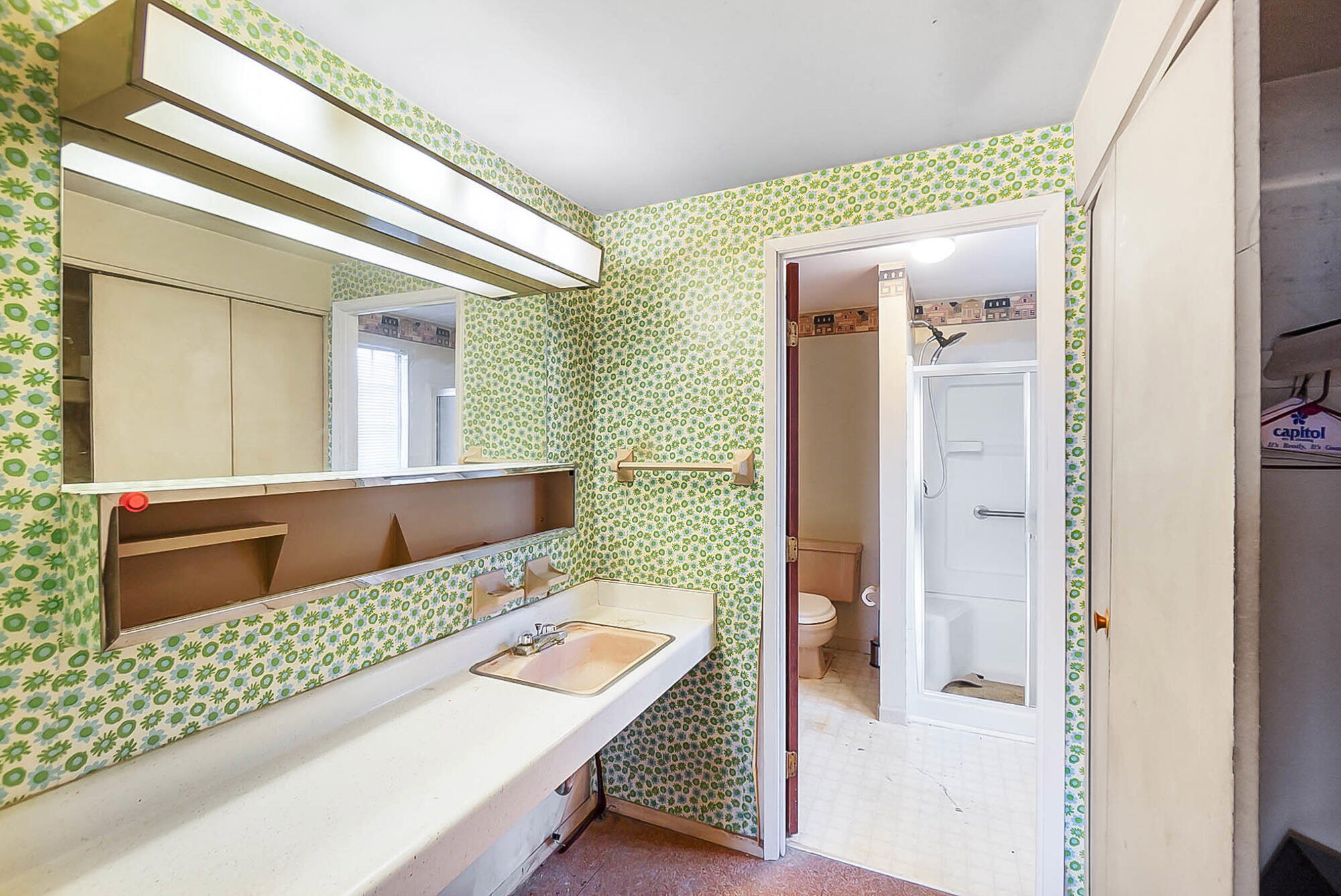 6504 Menlo Way, Huber Heights, Ohio 45424