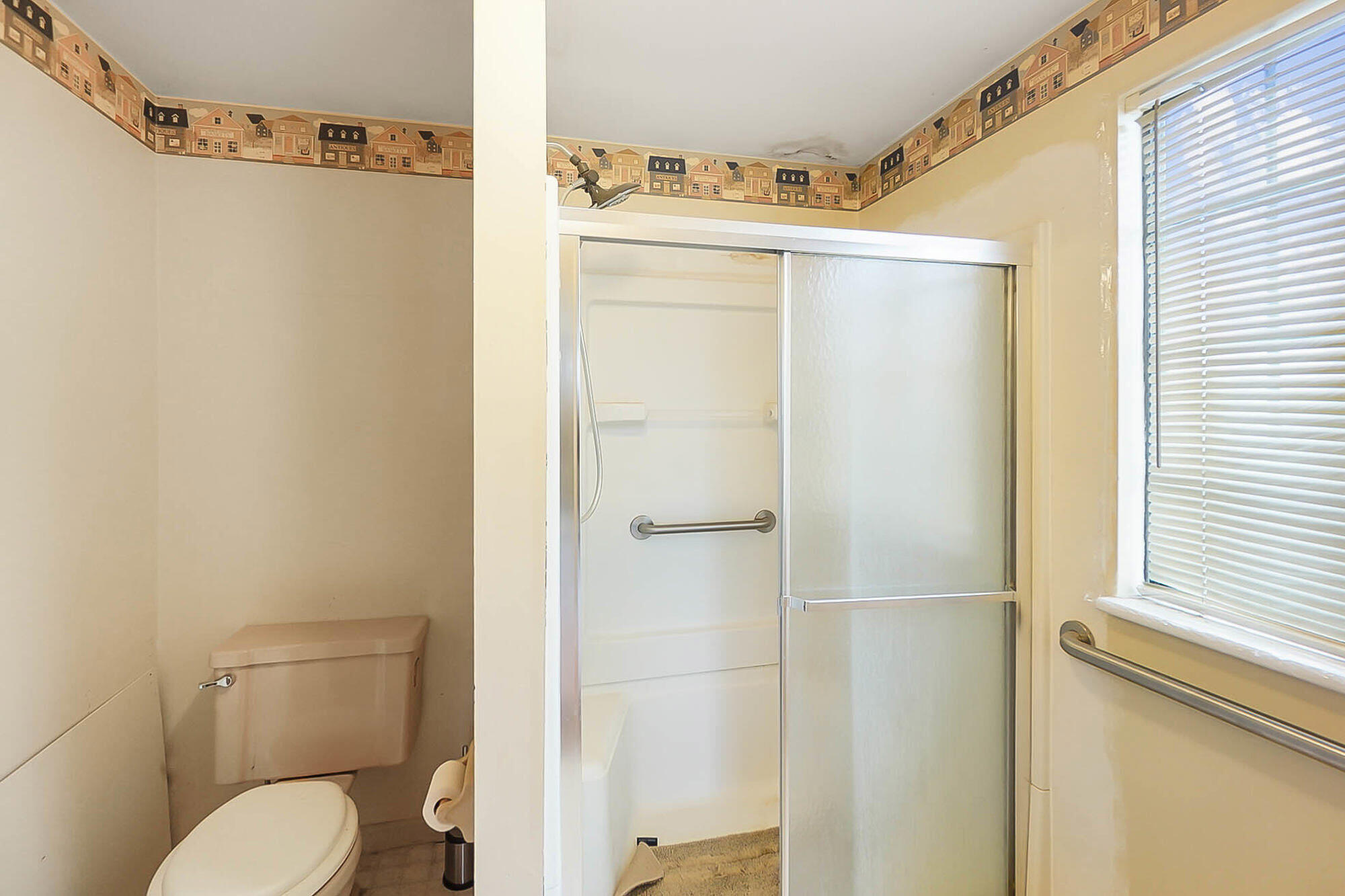 6504 Menlo Way, Huber Heights, Ohio 45424