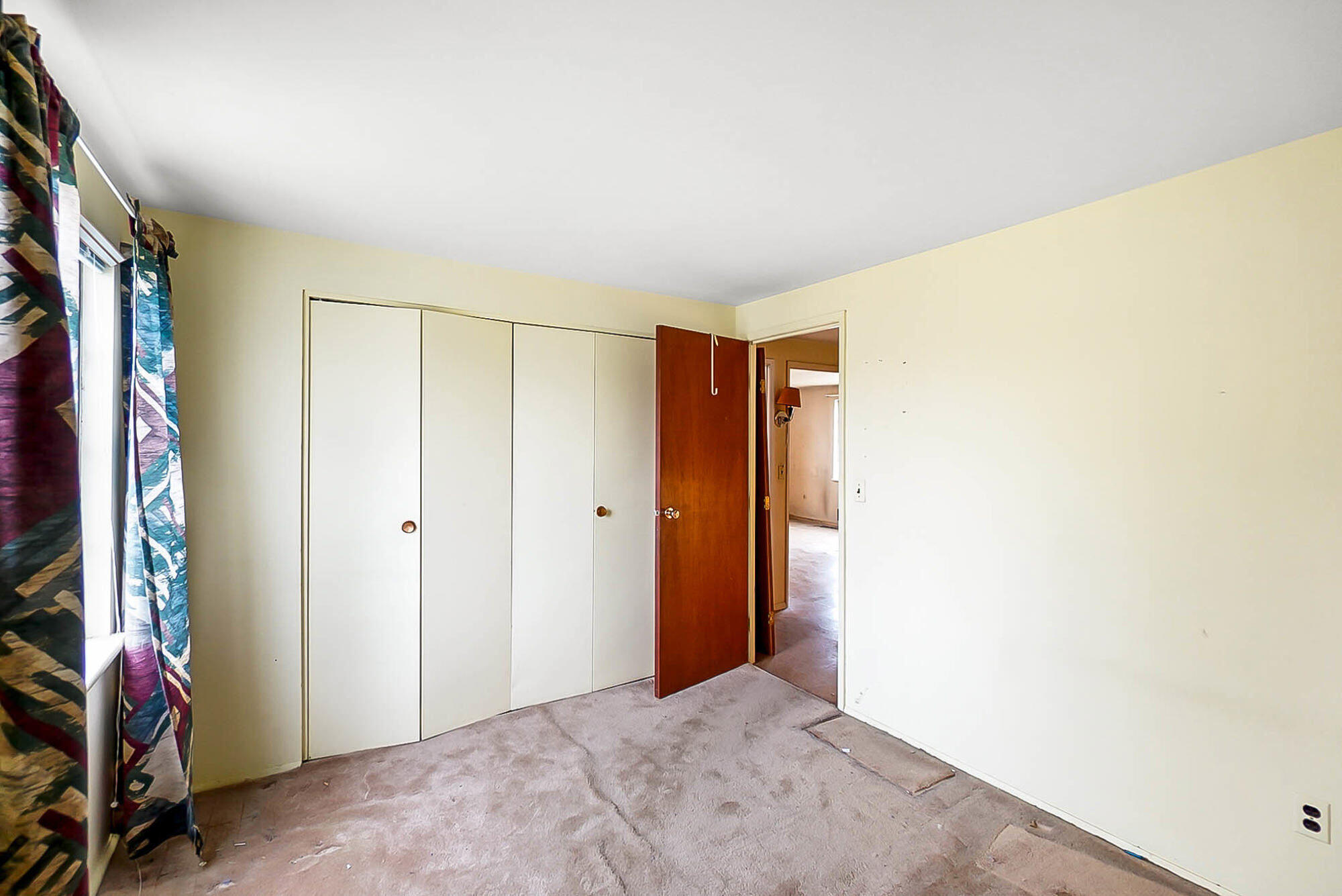 6504 Menlo Way, Huber Heights, Ohio 45424