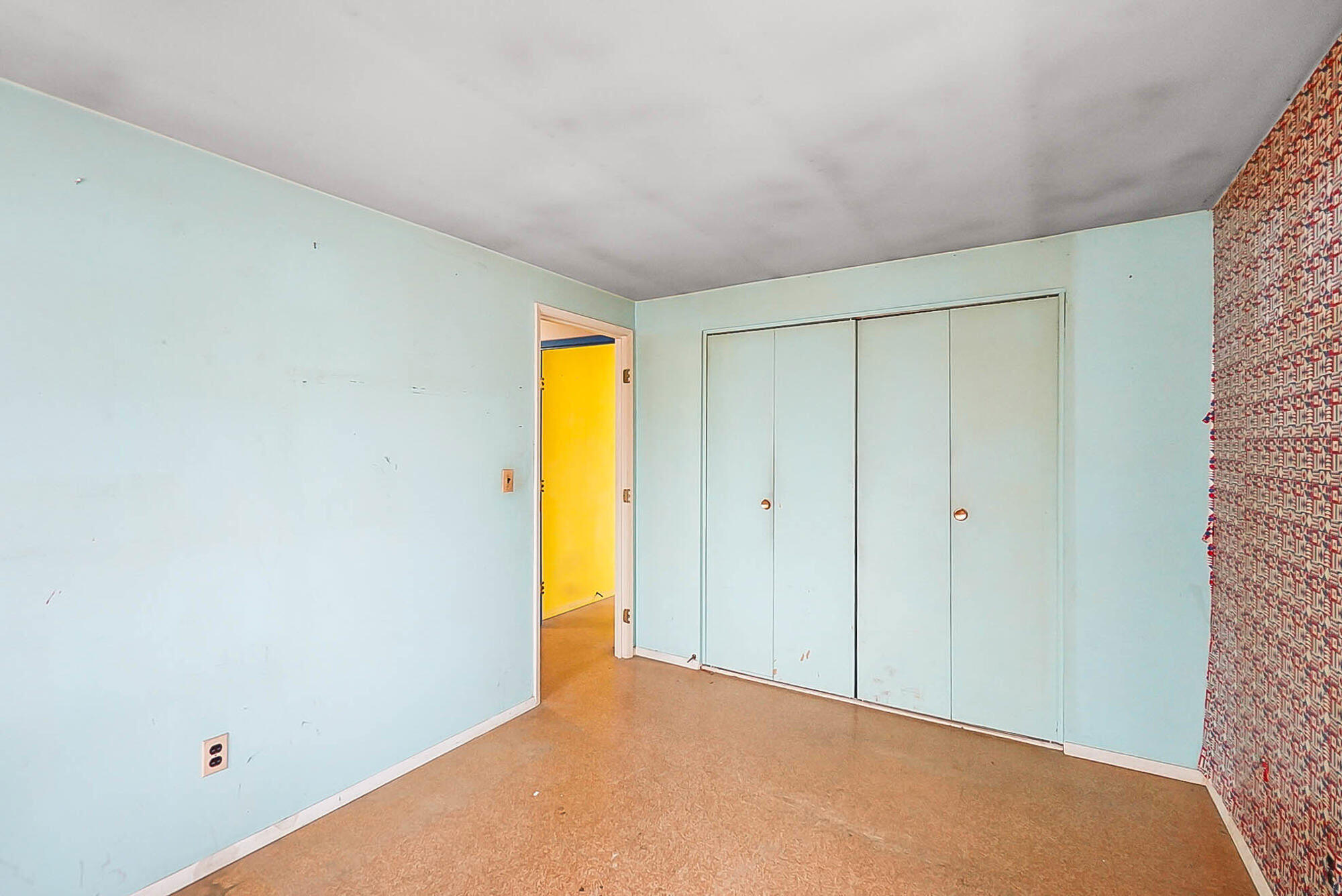 6504 Menlo Way, Huber Heights, Ohio 45424