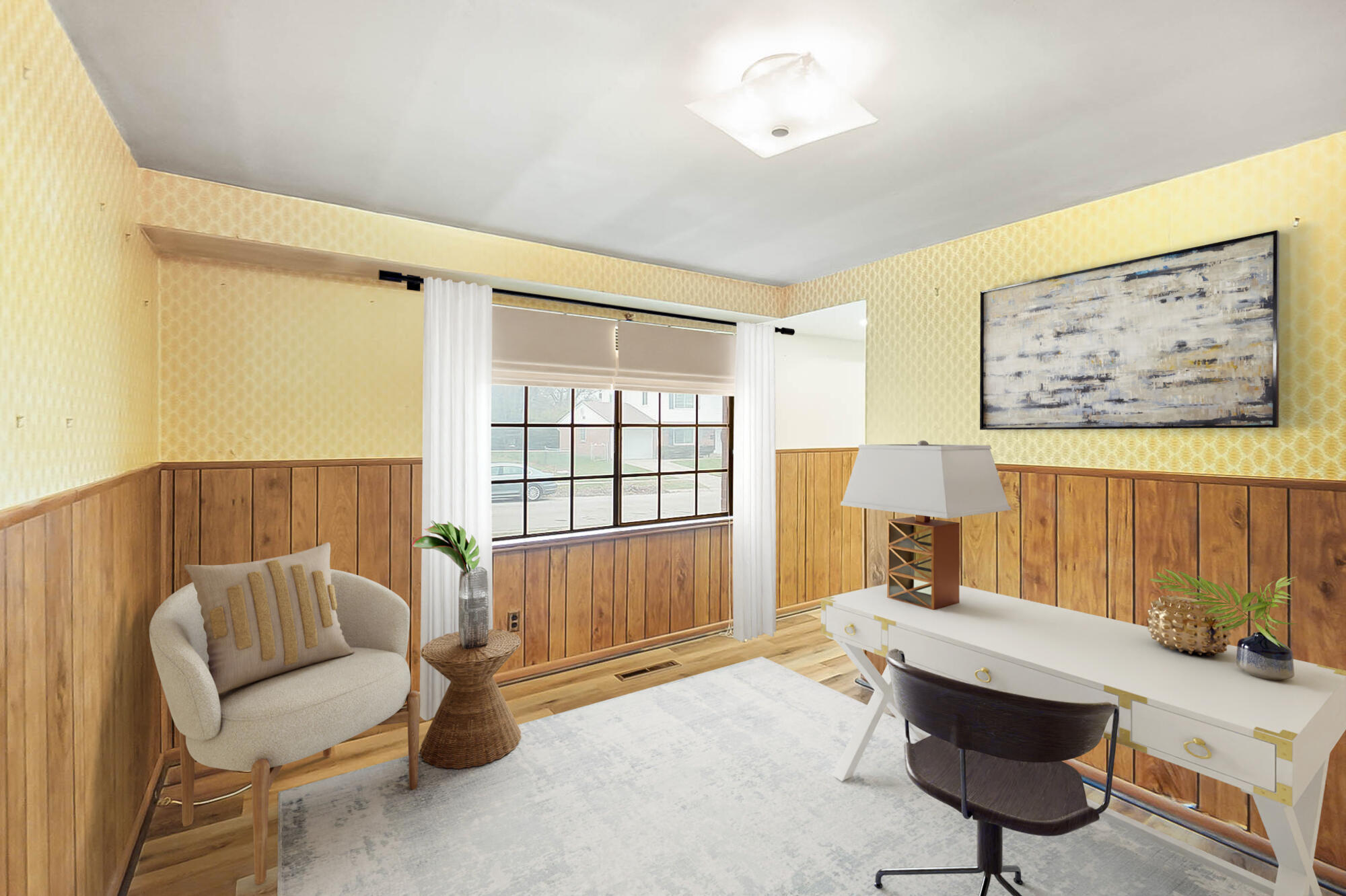 6504 Menlo Way, Huber Heights, Ohio 45424