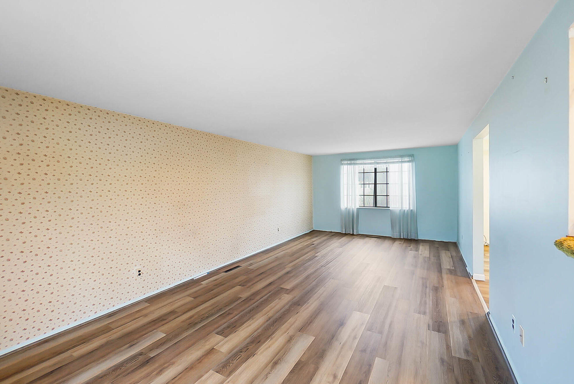 6504 Menlo Way, Huber Heights, Ohio 45424