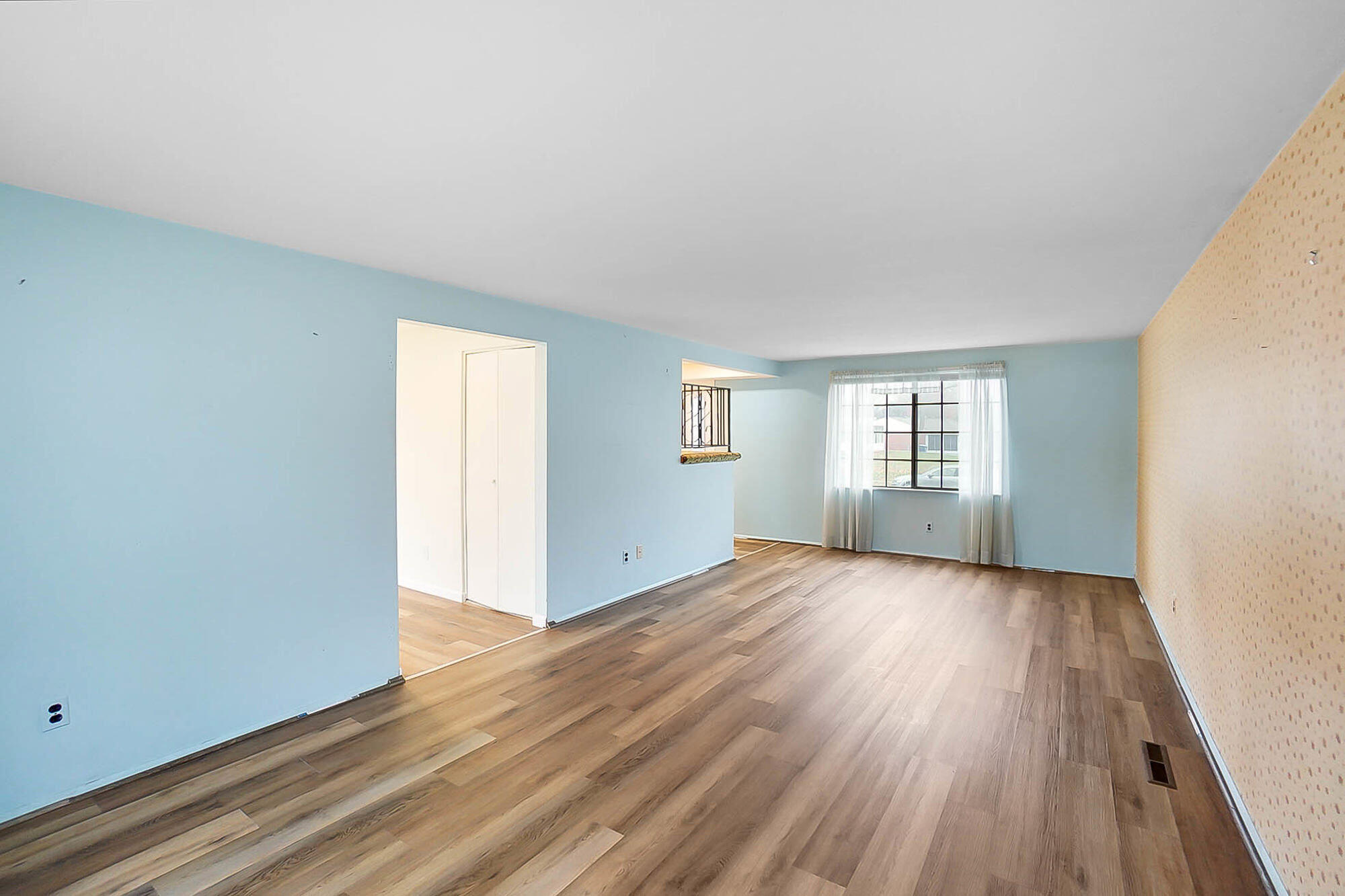 6504 Menlo Way, Huber Heights, Ohio 45424