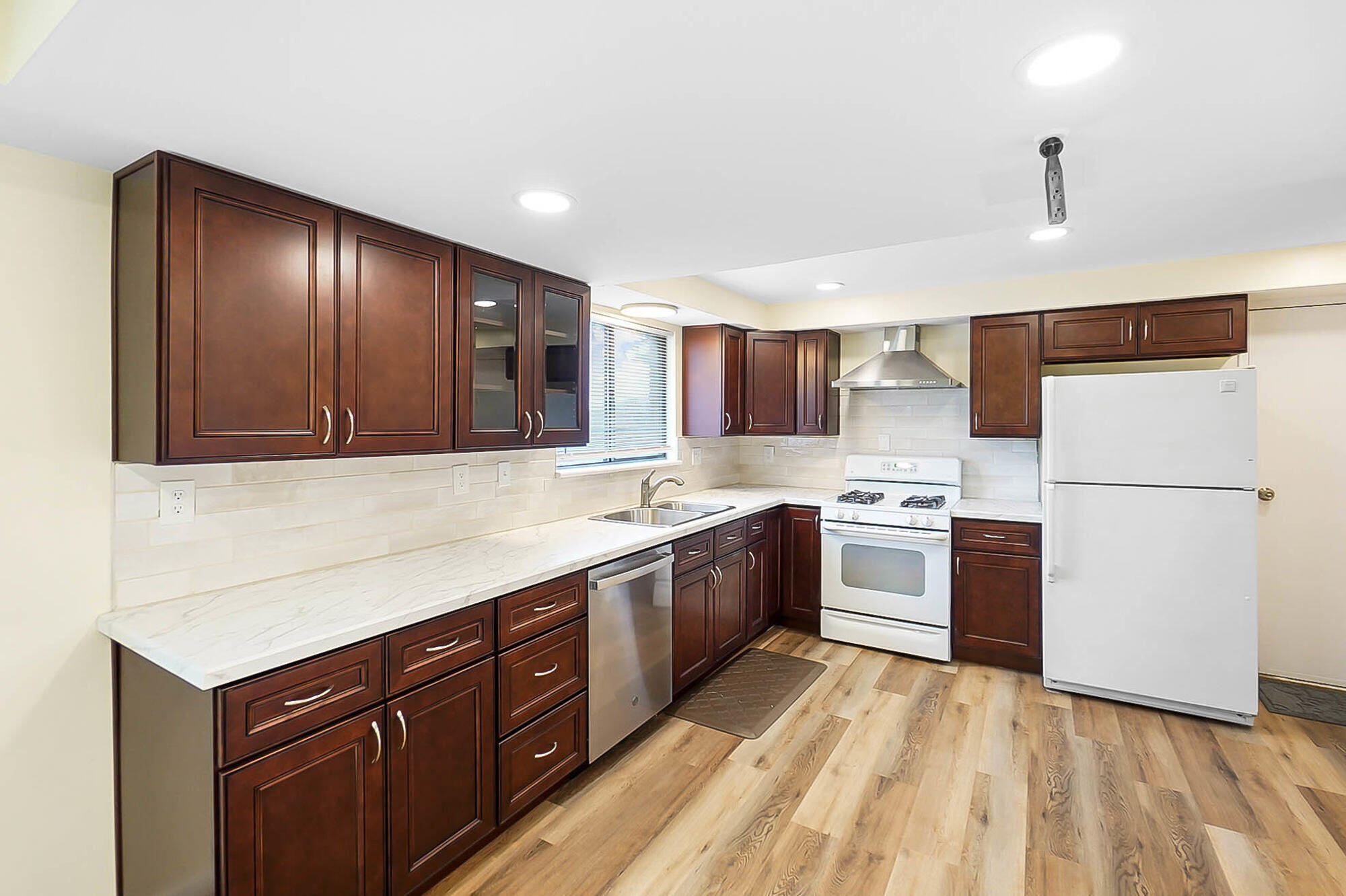 6504 Menlo Way, Huber Heights, Ohio 45424