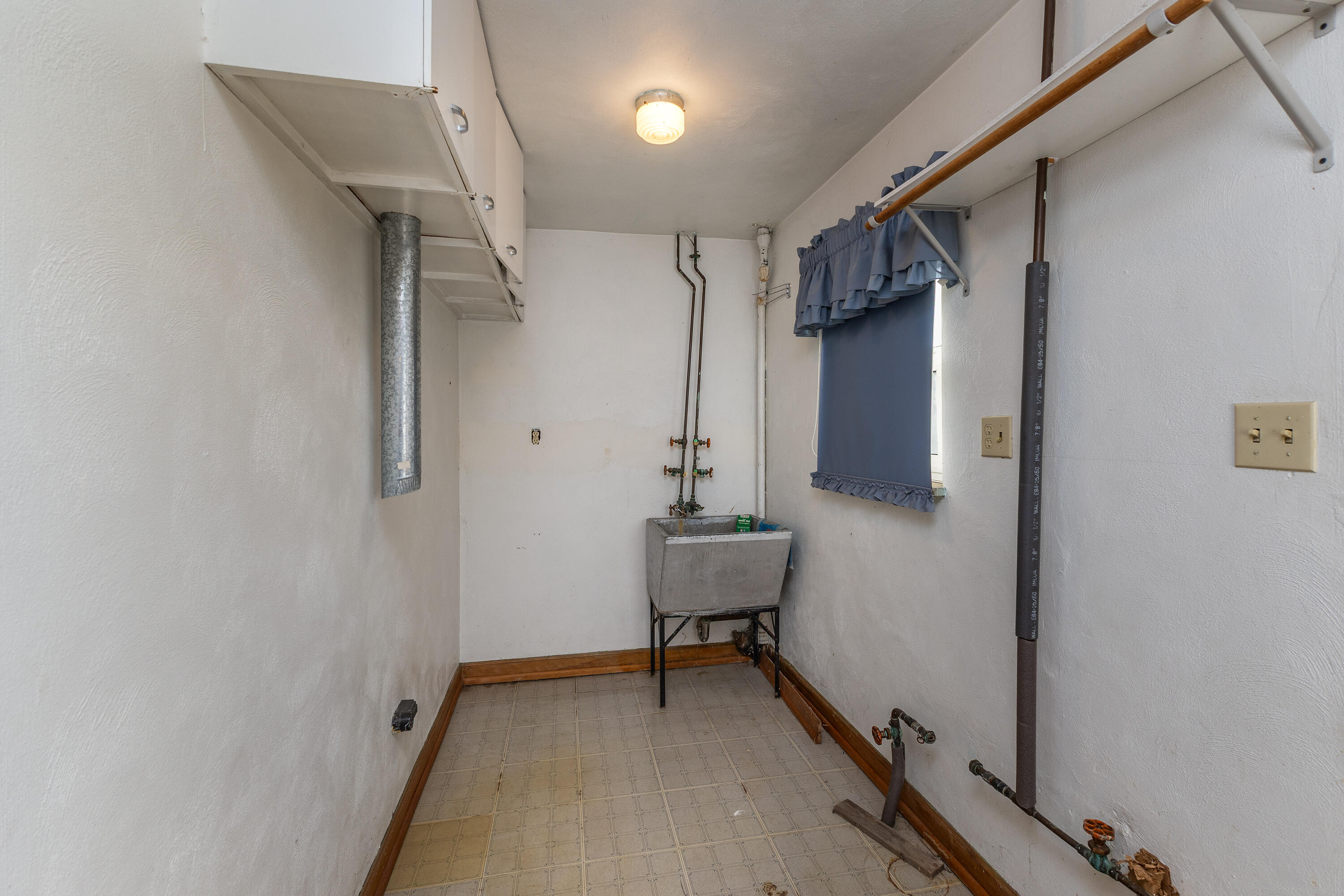 1228 Alta Vista Drive, Dayton, Ohio 45420