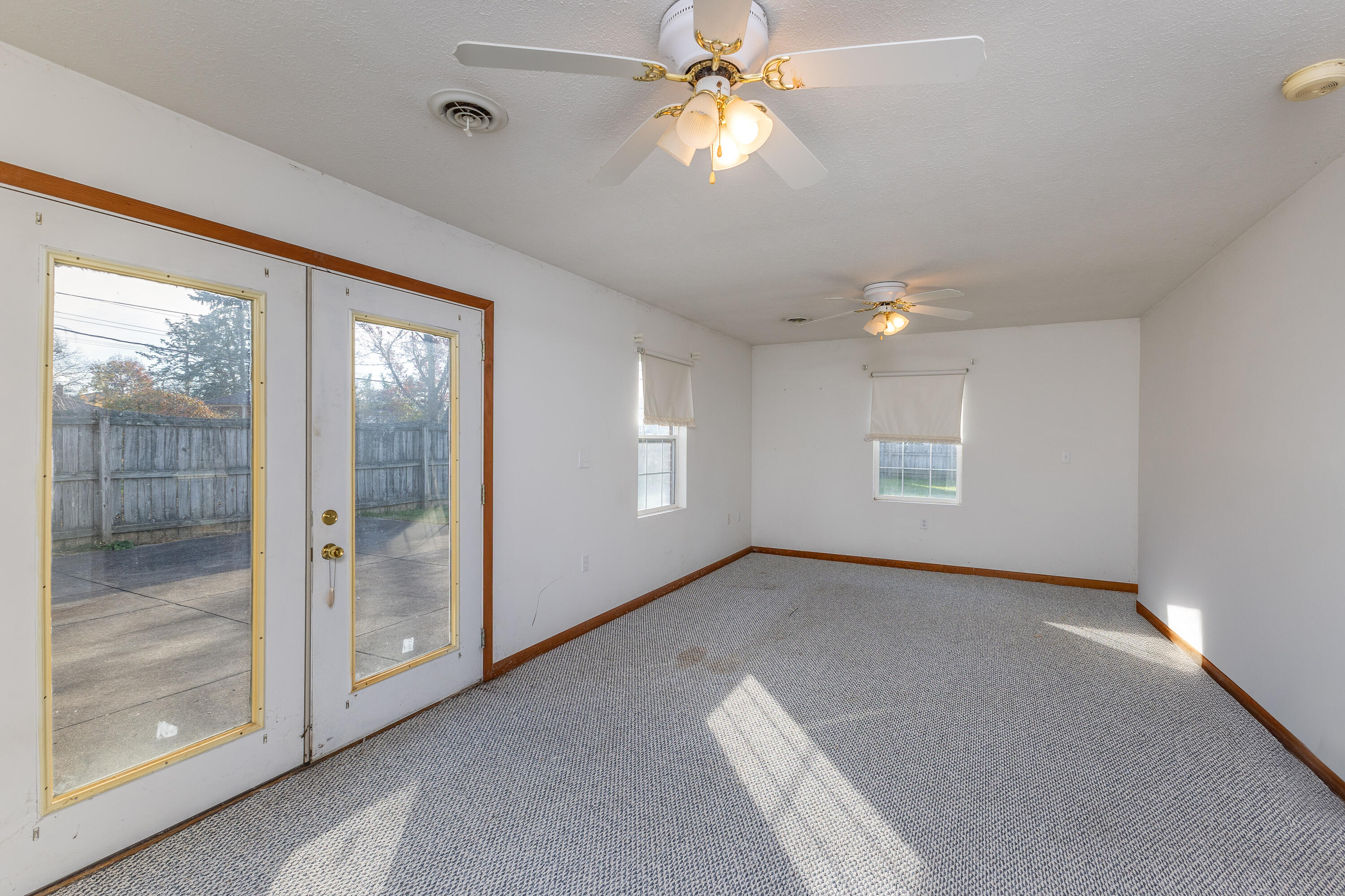 1228 Alta Vista Drive, Dayton, Ohio 45420