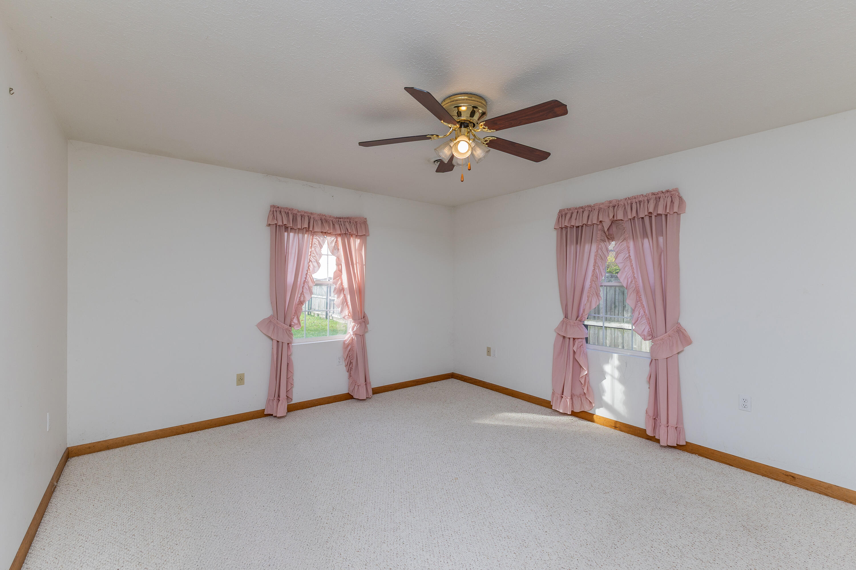 1228 Alta Vista Drive, Dayton, Ohio 45420