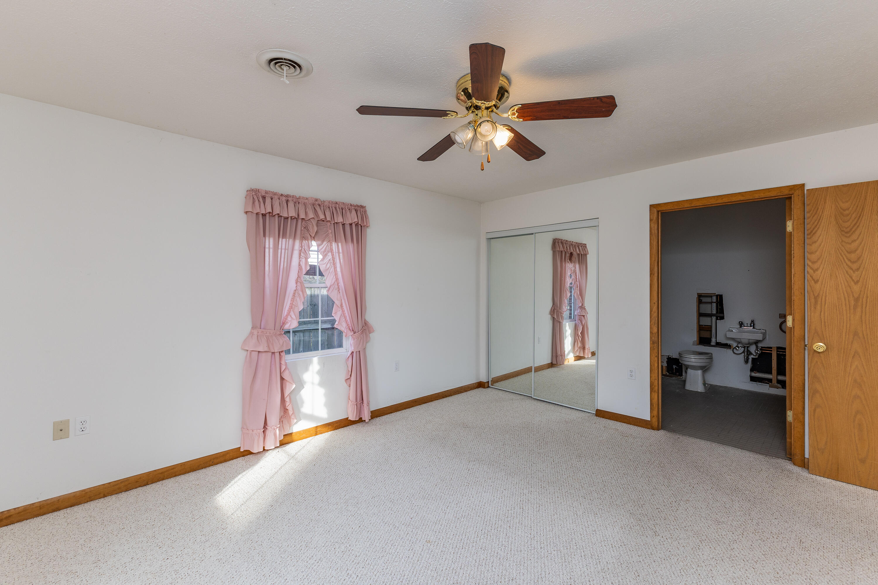 1228 Alta Vista Drive, Dayton, Ohio 45420