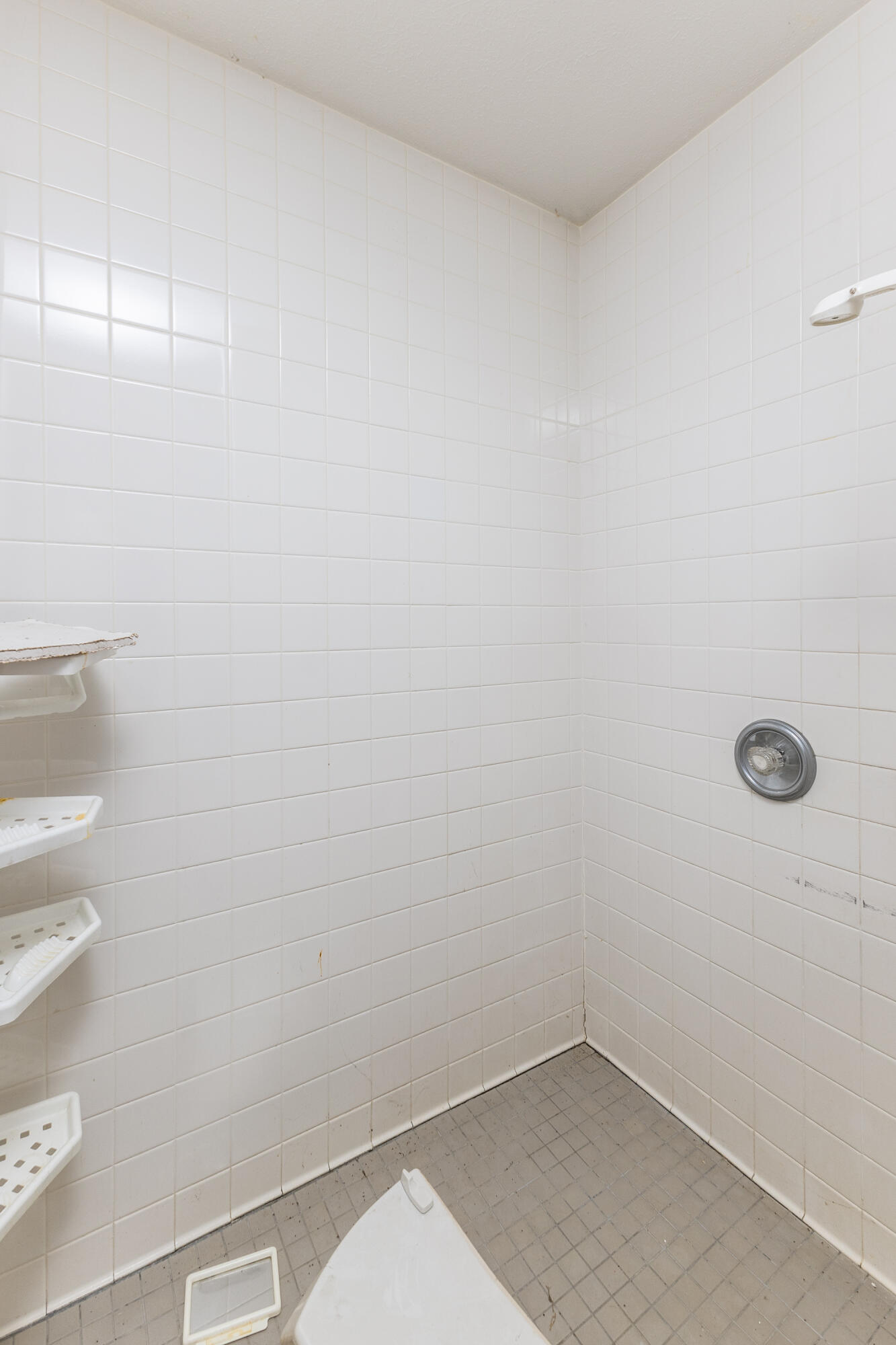 1228 Alta Vista Drive, Dayton, Ohio 45420