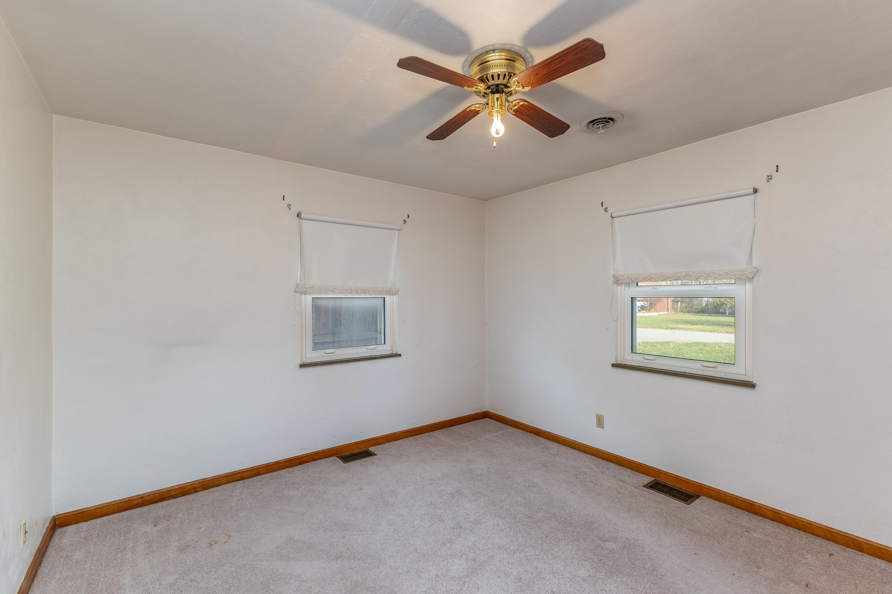 1228 Alta Vista Drive, Dayton, Ohio 45420