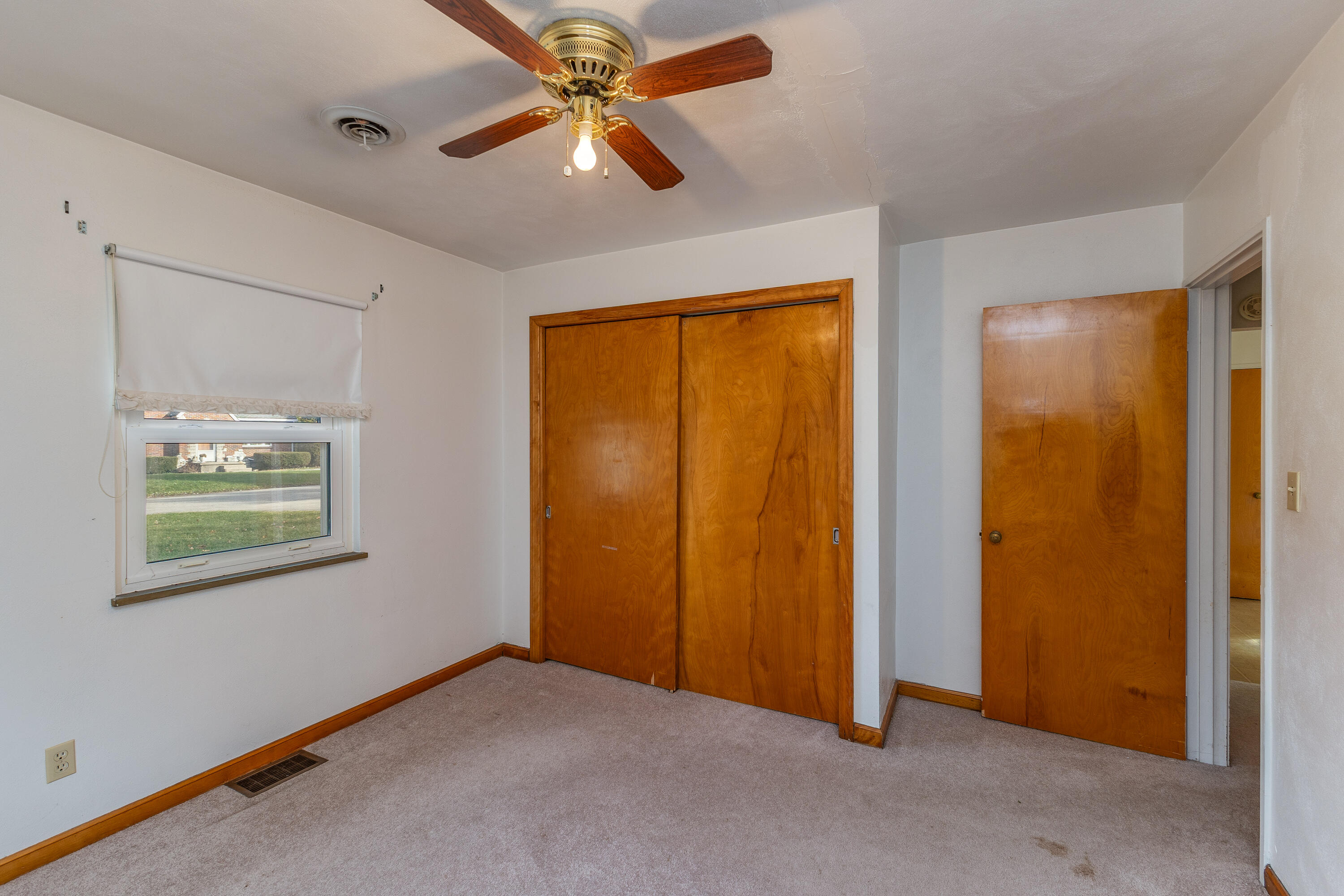 1228 Alta Vista Drive, Dayton, Ohio 45420