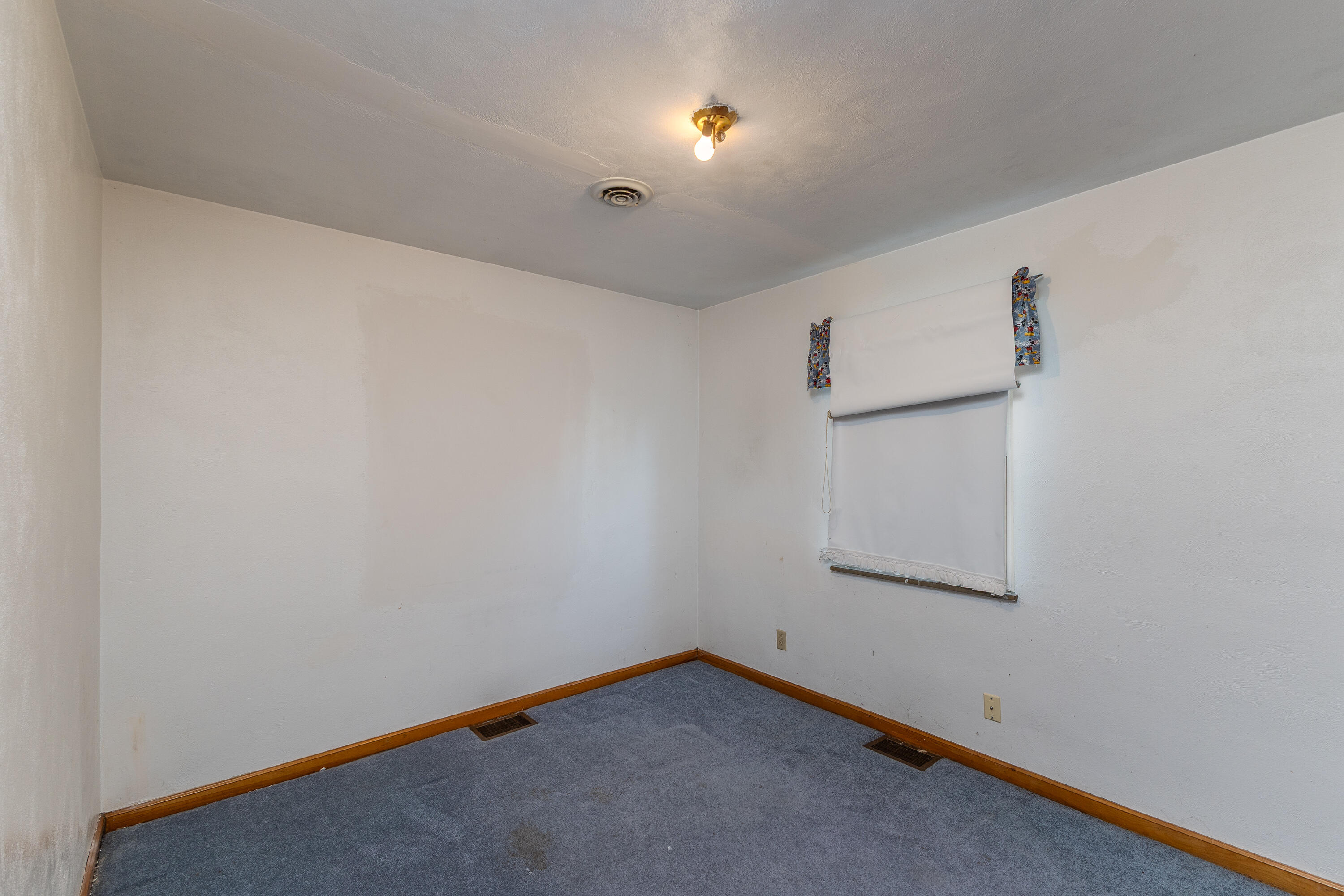 1228 Alta Vista Drive, Dayton, Ohio 45420