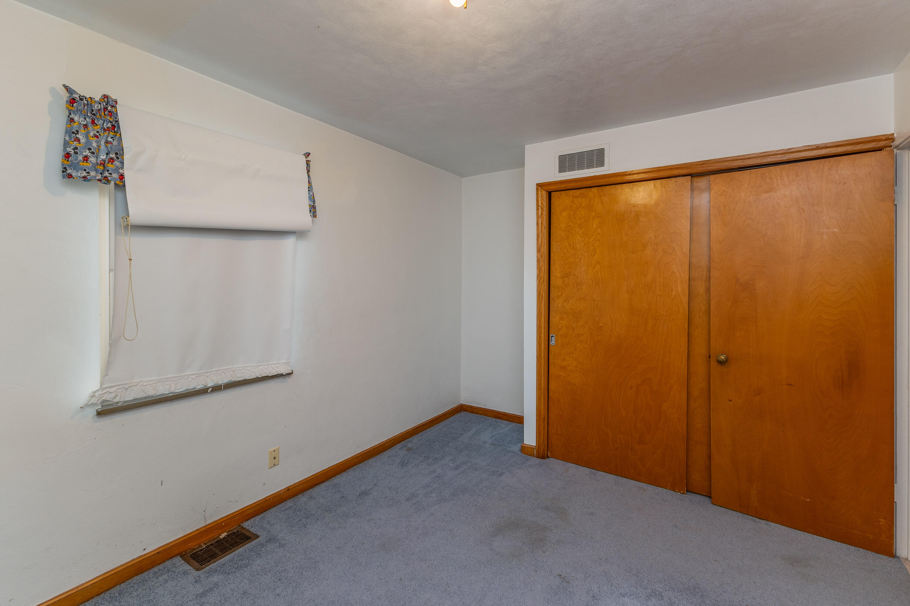 1228 Alta Vista Drive, Dayton, Ohio 45420