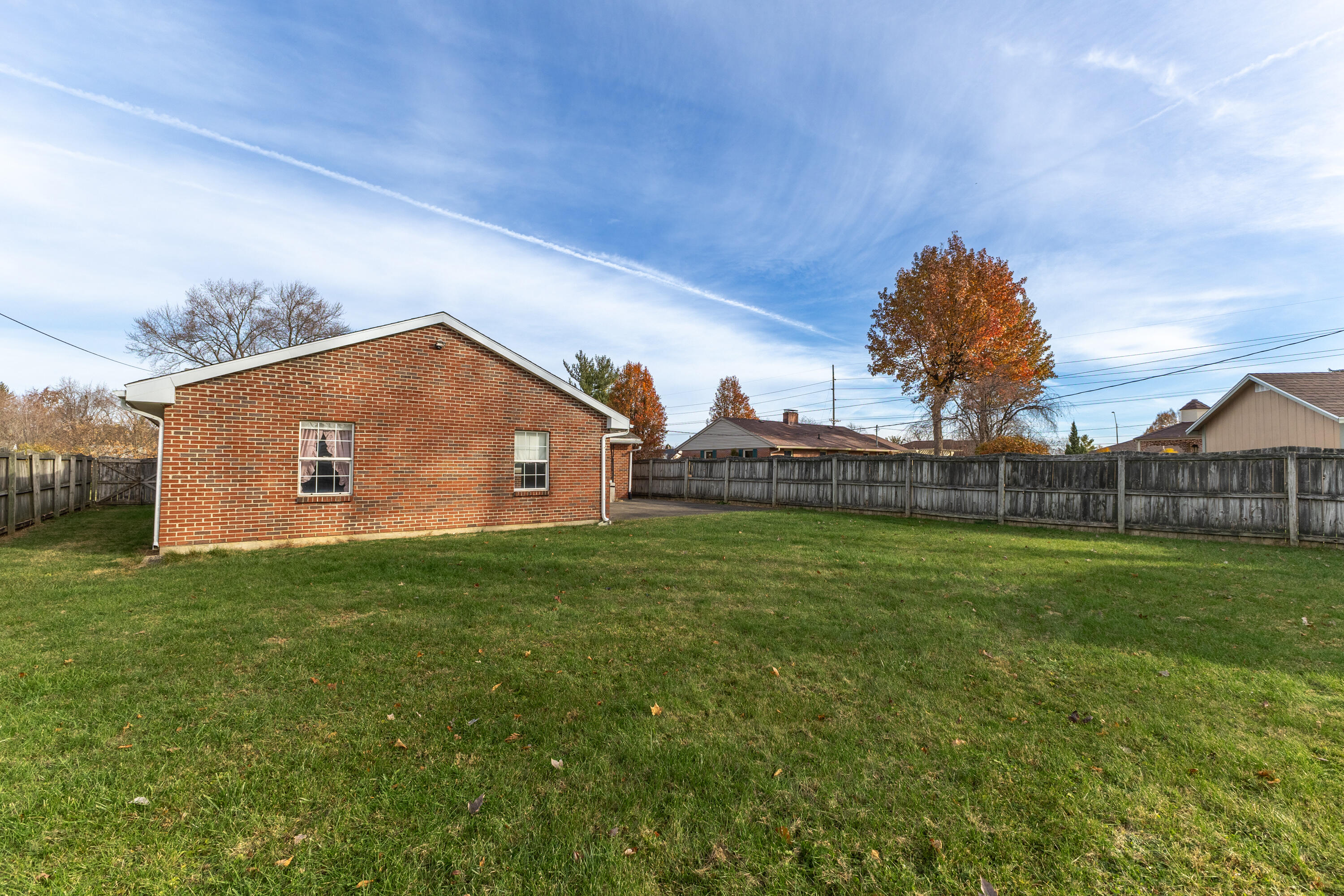 1228 Alta Vista Drive, Dayton, Ohio 45420