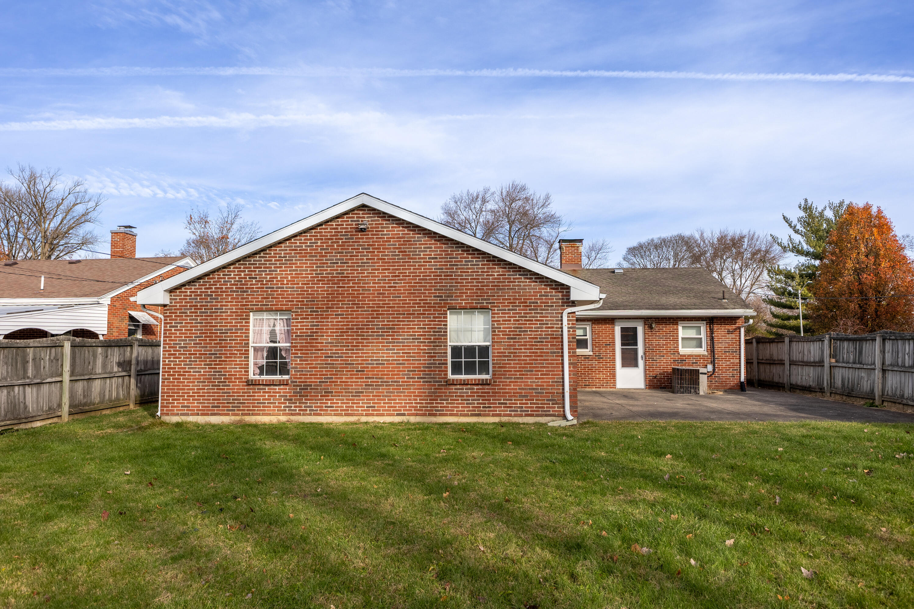 1228 Alta Vista Drive, Dayton, Ohio 45420
