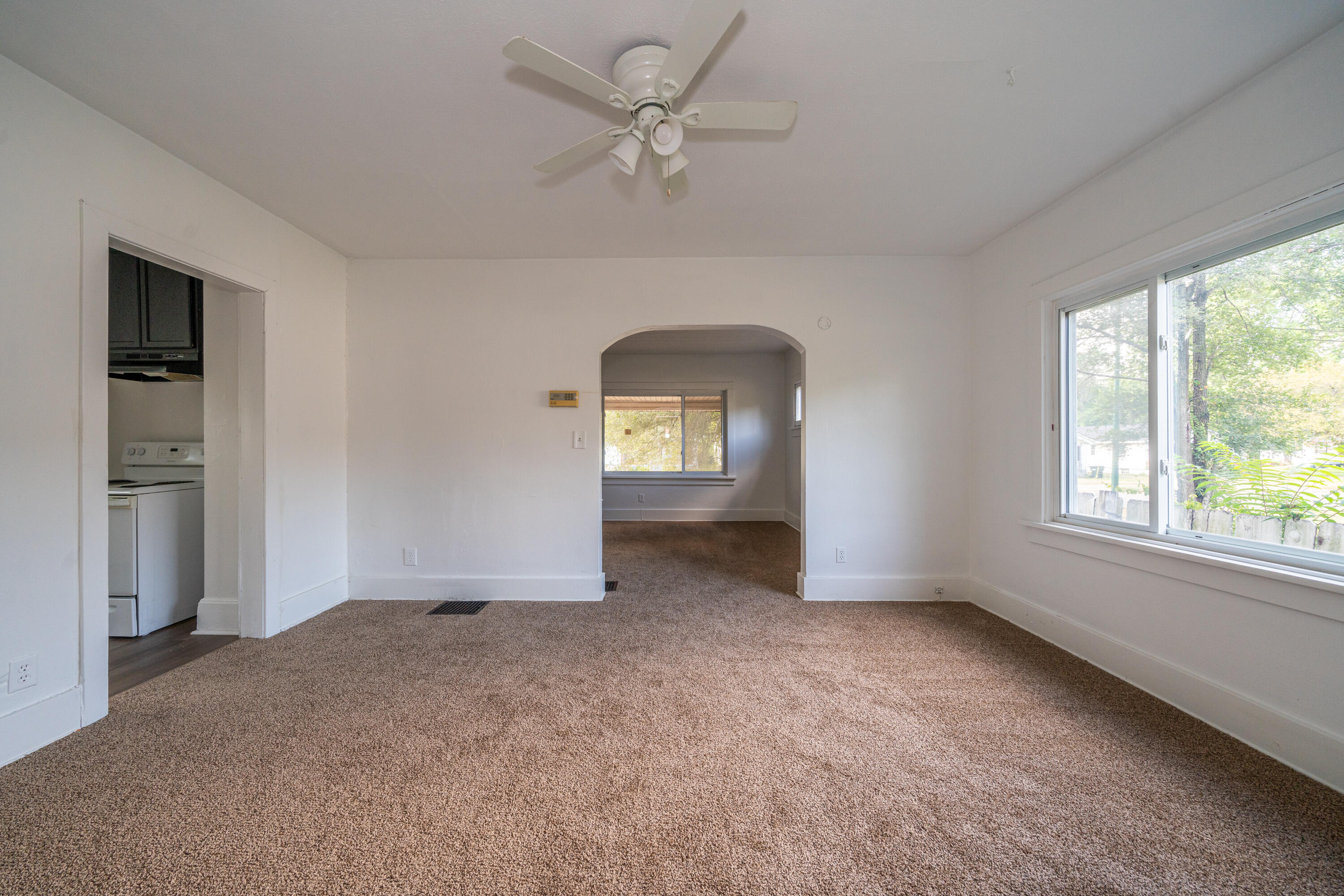 3805 Hoover Avenue, Dayton, Ohio 45402