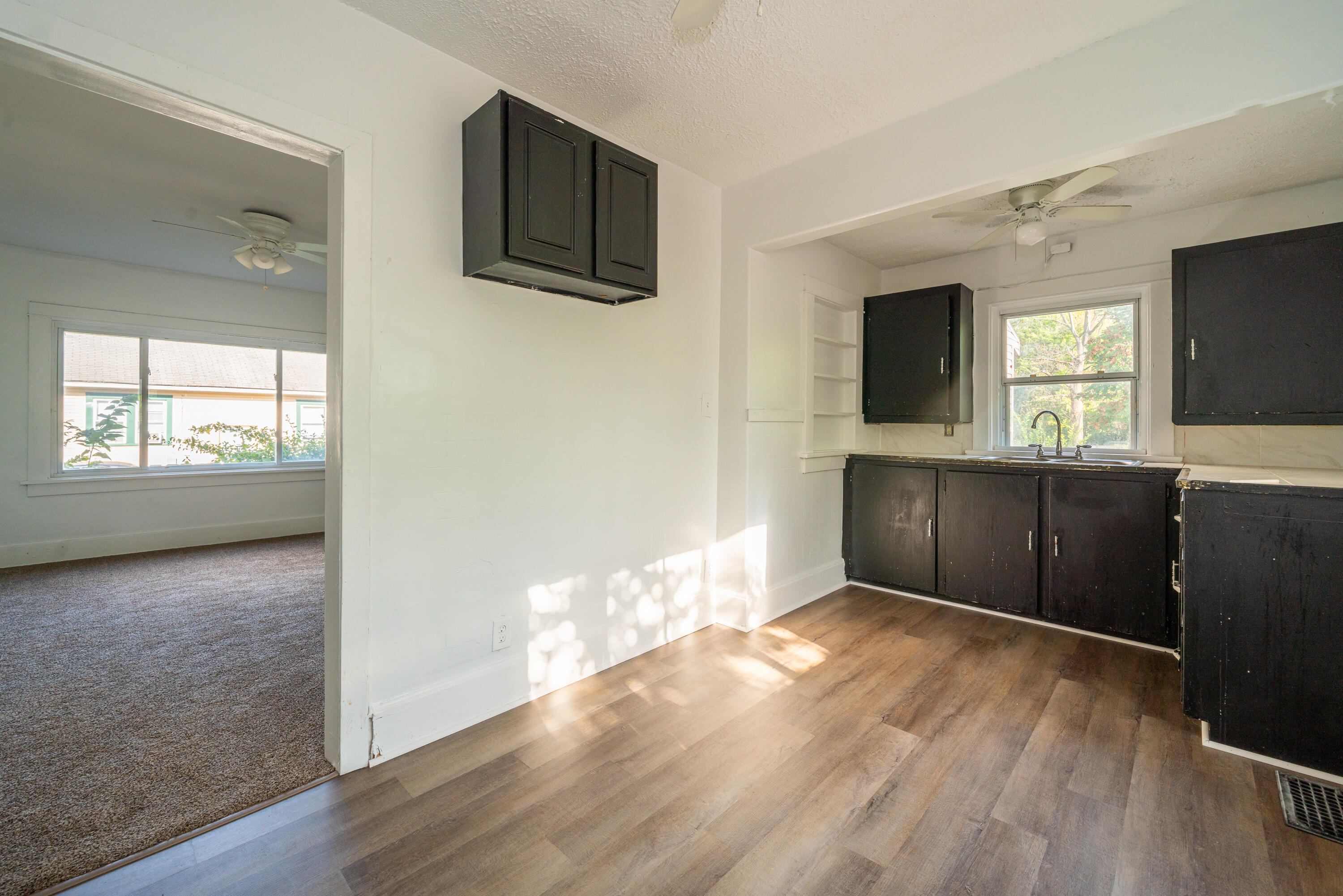 3805 Hoover Avenue, Dayton, Ohio 45402