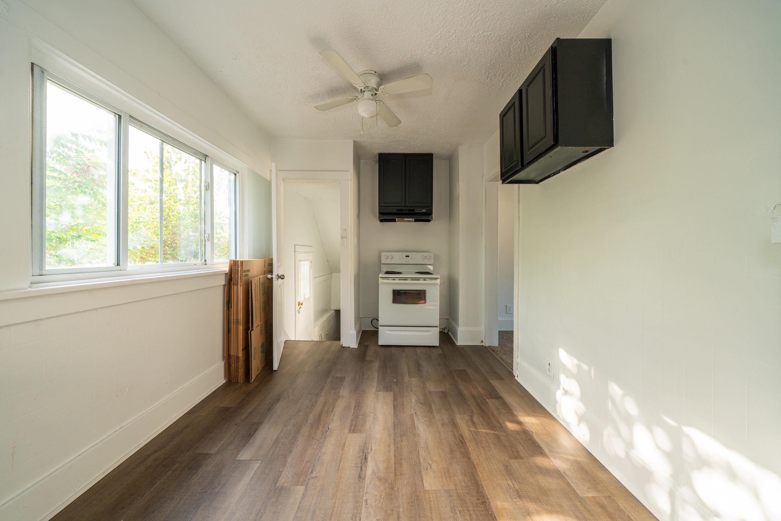 3805 Hoover Avenue, Dayton, Ohio 45402