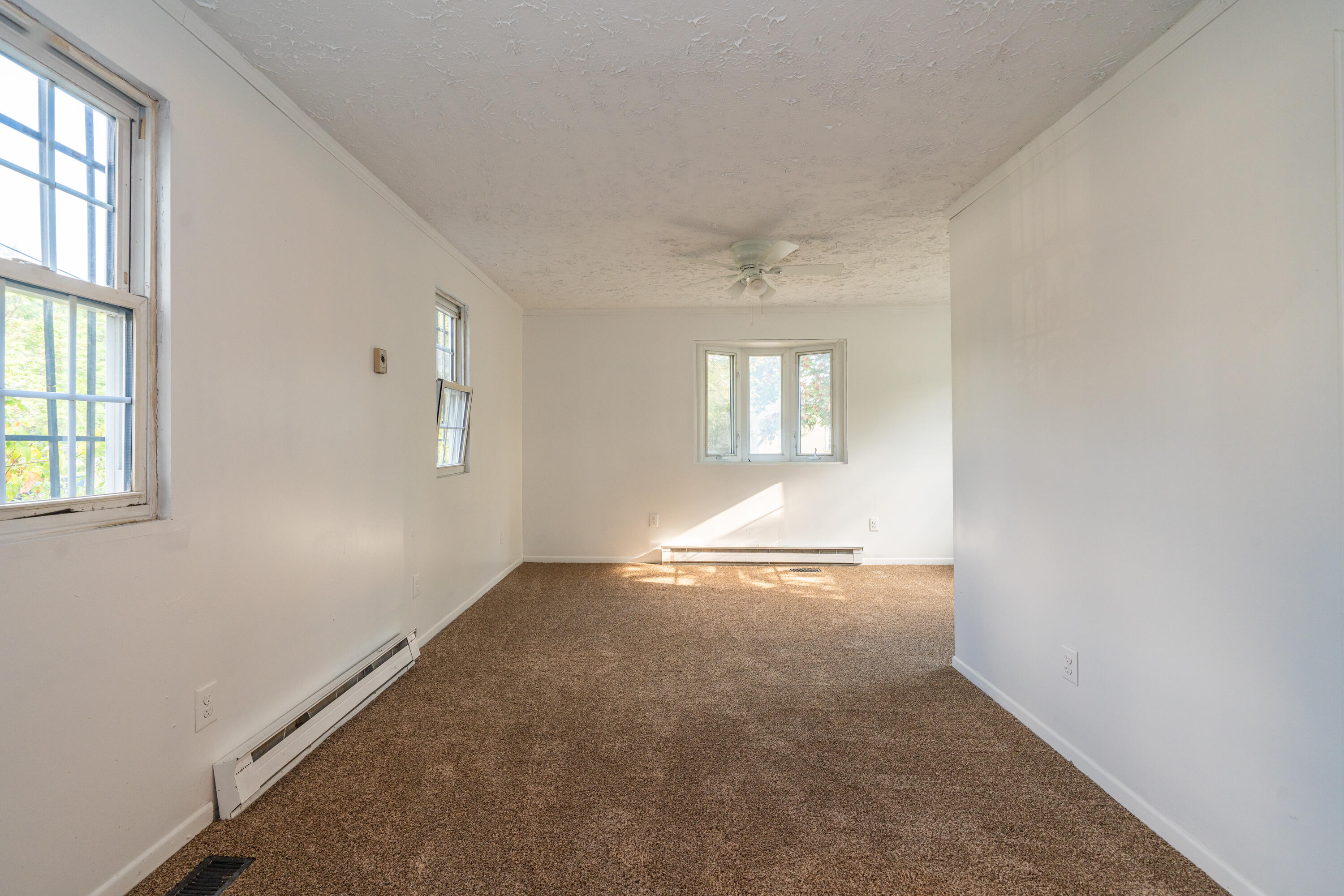 3805 Hoover Avenue, Dayton, Ohio 45402