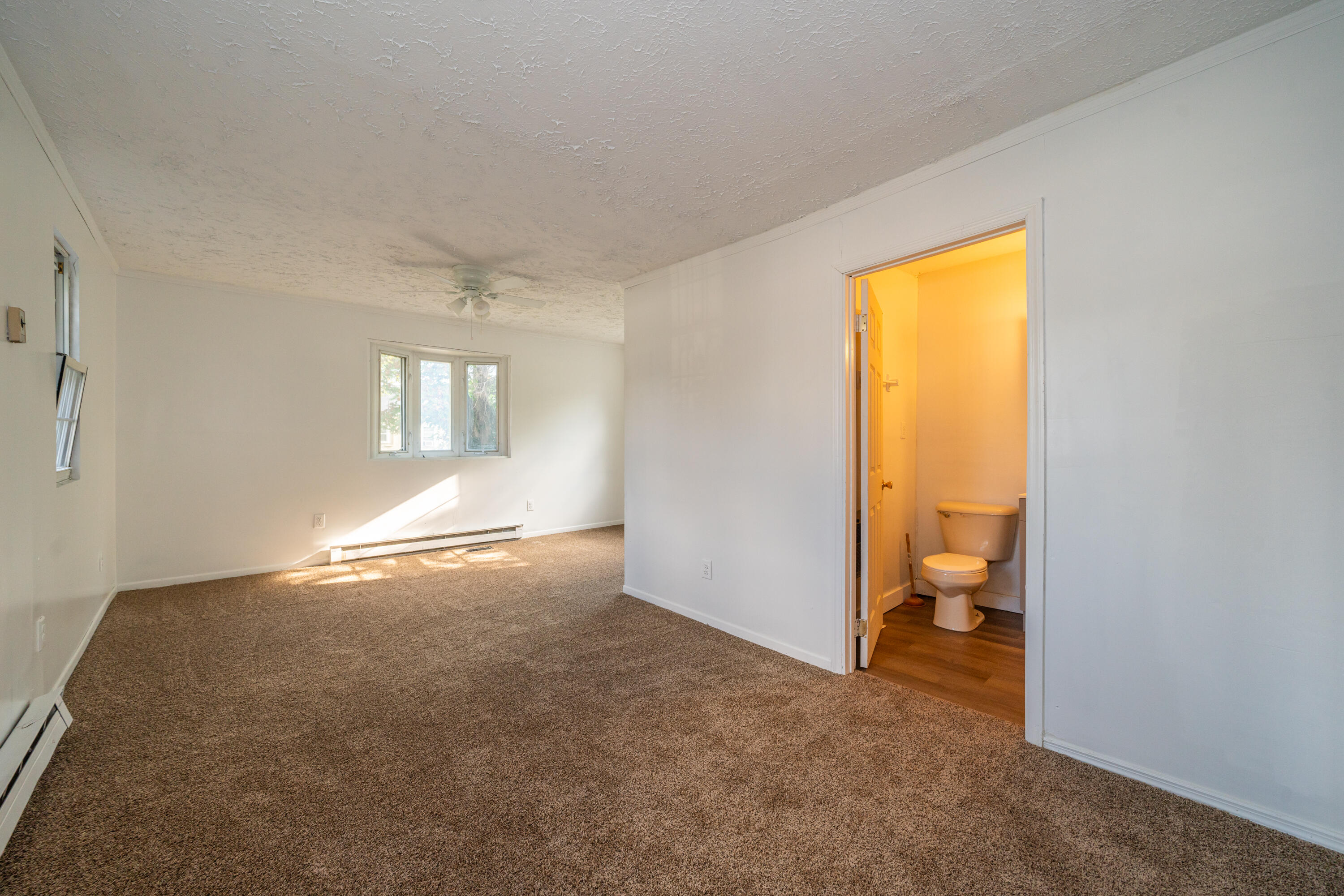 3805 Hoover Avenue, Dayton, Ohio 45402