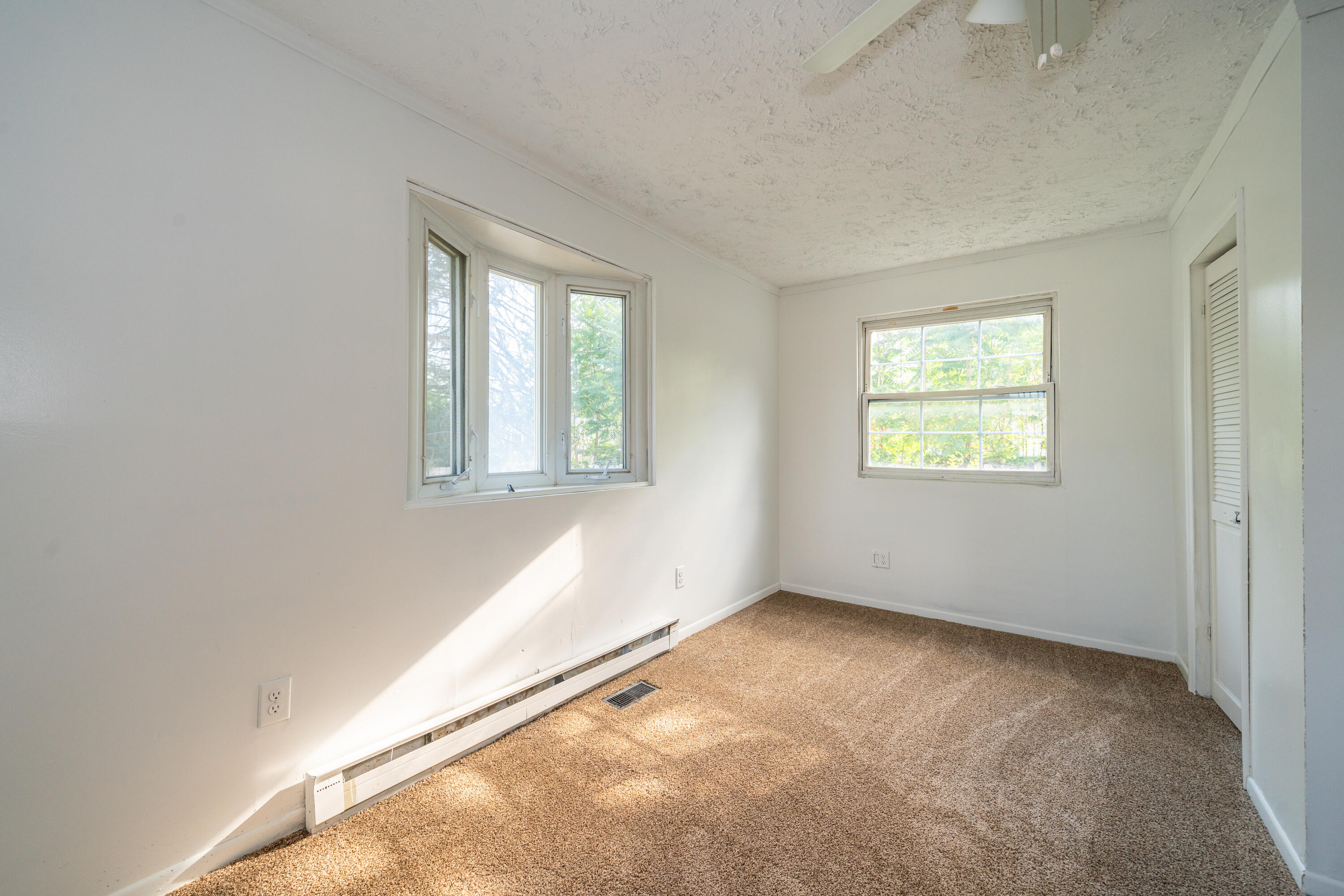 3805 Hoover Avenue, Dayton, Ohio 45402