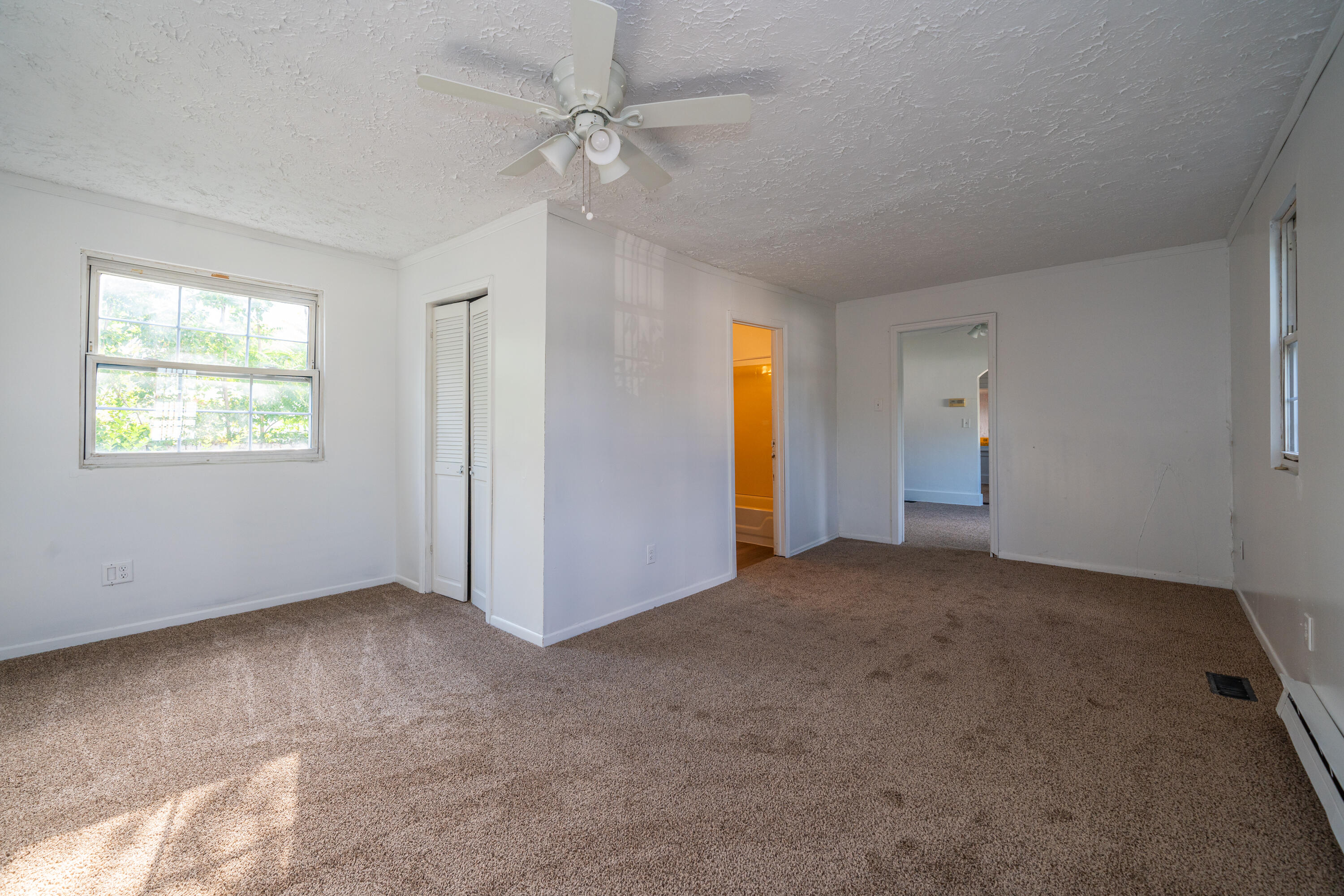 3805 Hoover Avenue, Dayton, Ohio 45402