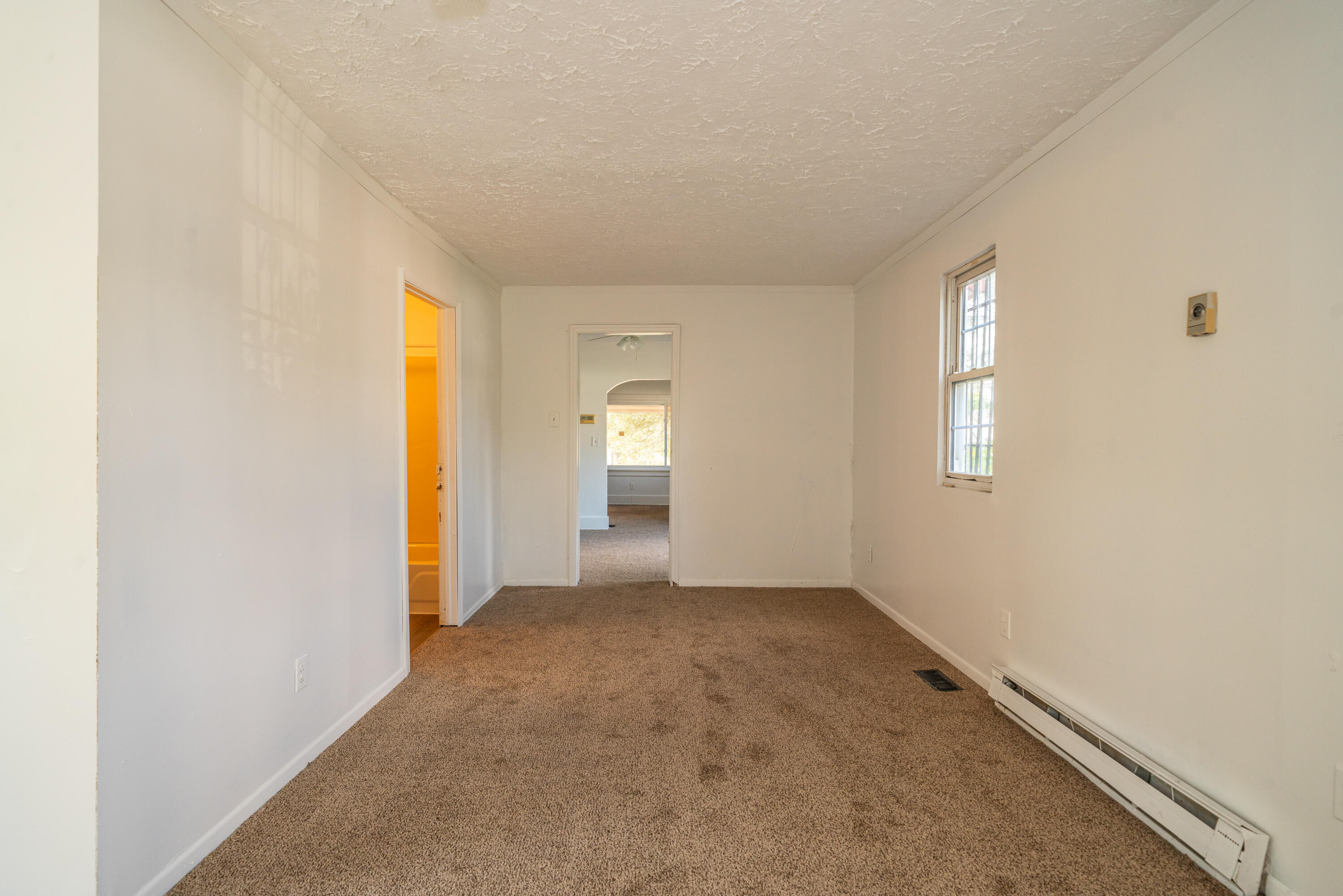 3805 Hoover Avenue, Dayton, Ohio 45402