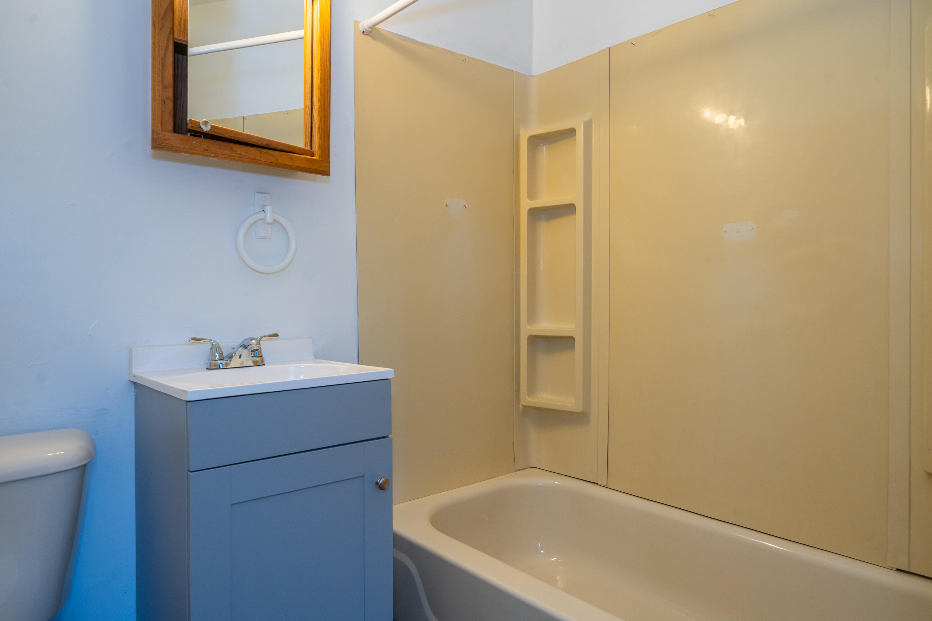 3805 Hoover Avenue, Dayton, Ohio 45402