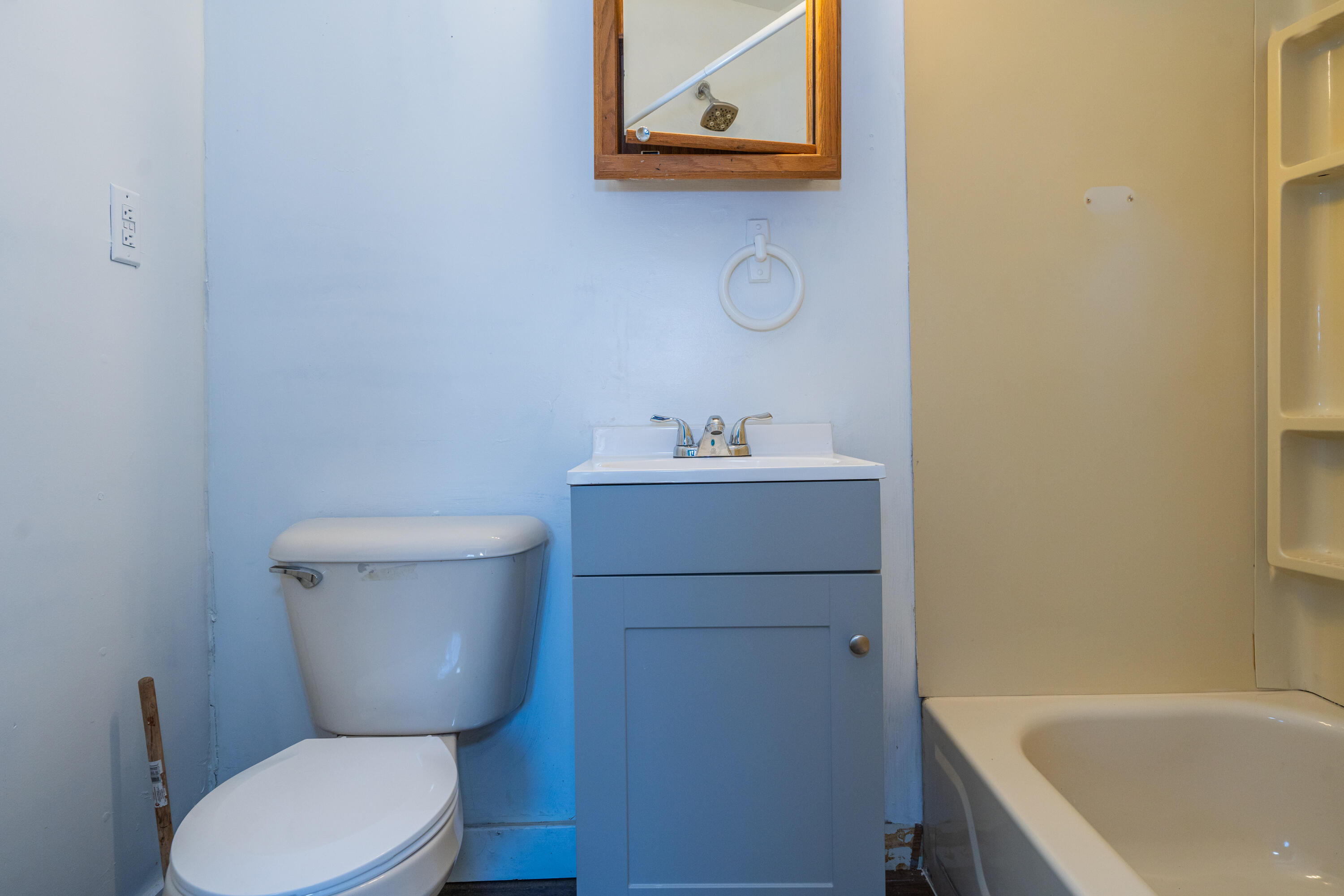 3805 Hoover Avenue, Dayton, Ohio 45402