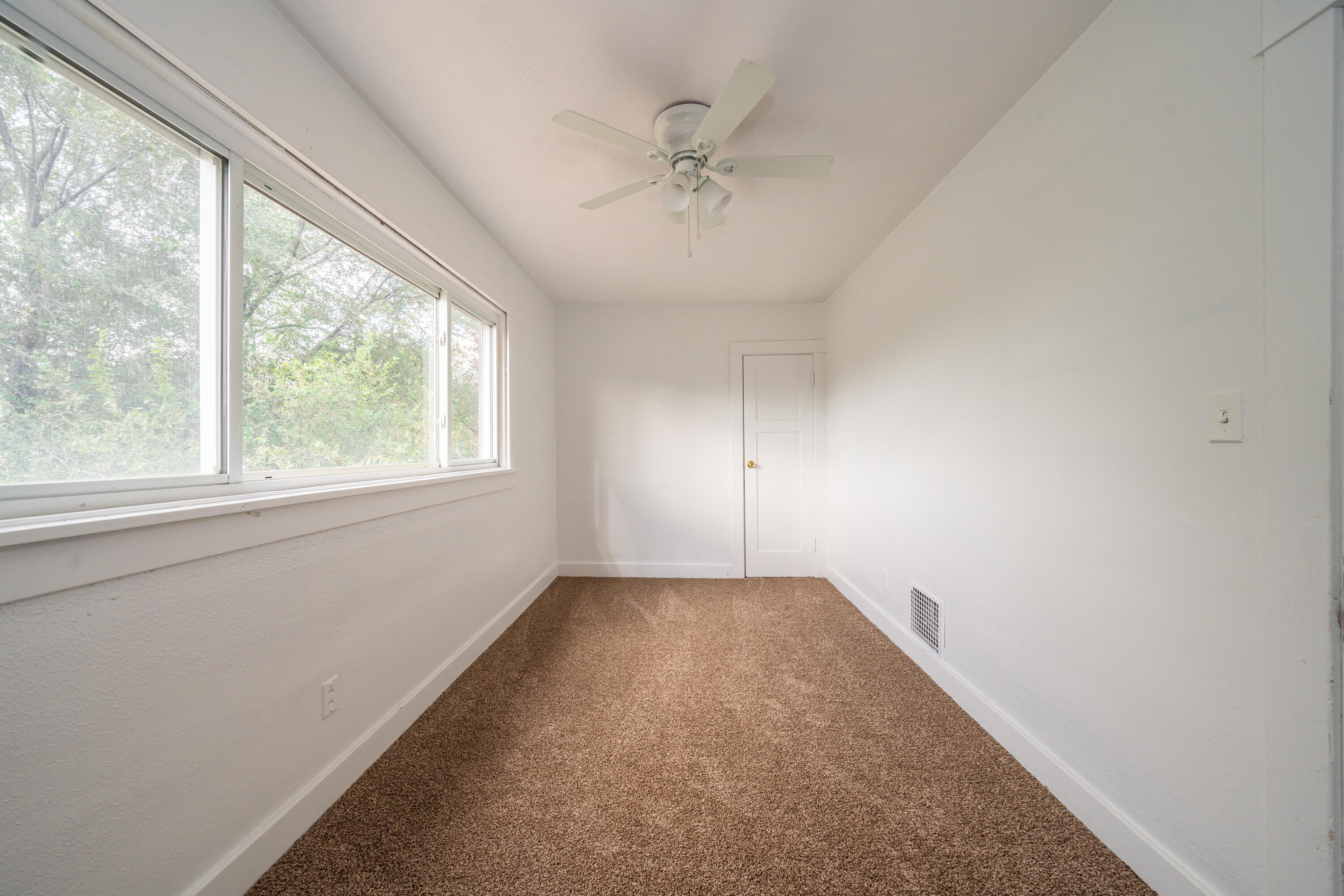 3805 Hoover Avenue, Dayton, Ohio 45402