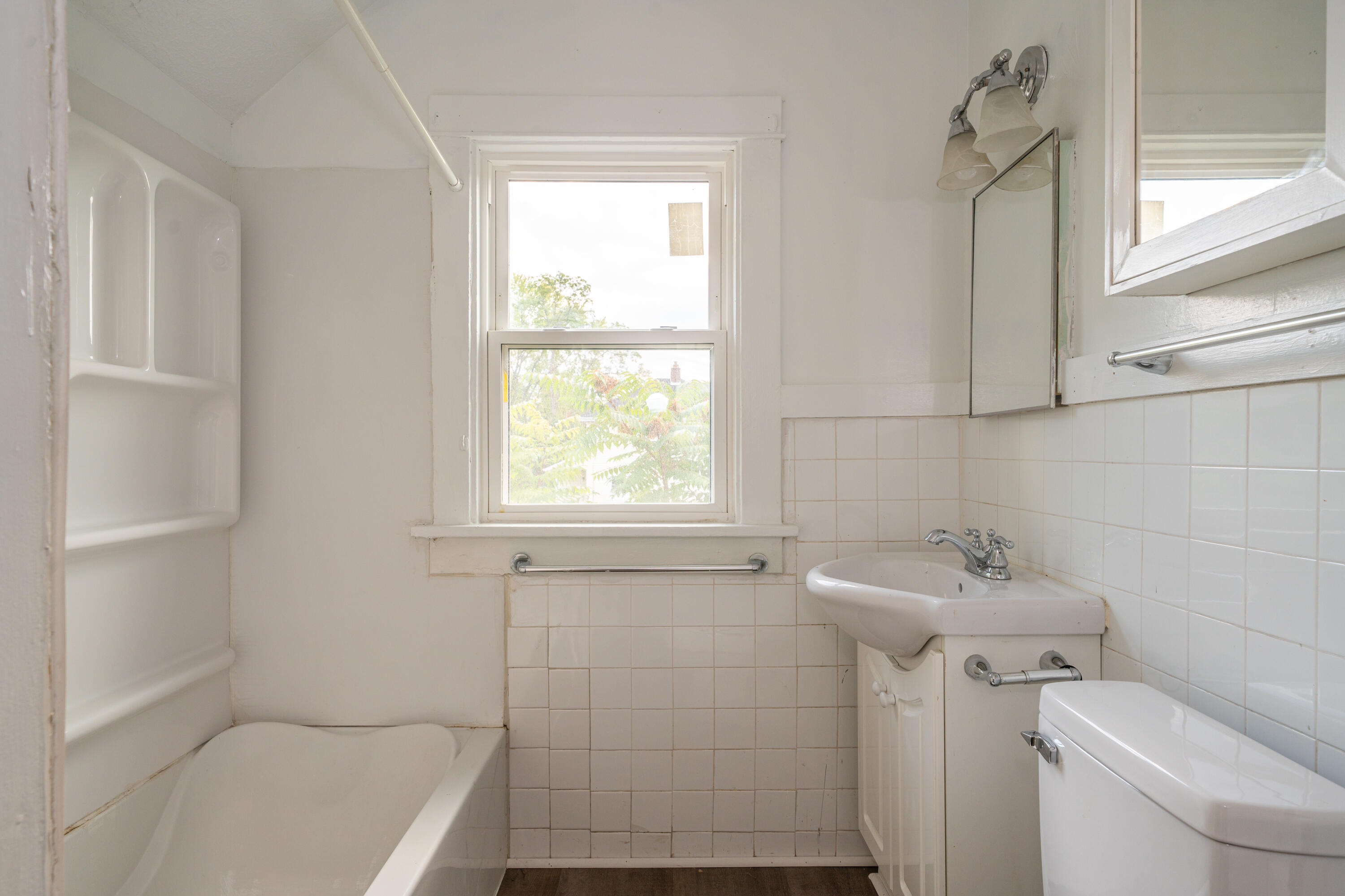 3805 Hoover Avenue, Dayton, Ohio 45402