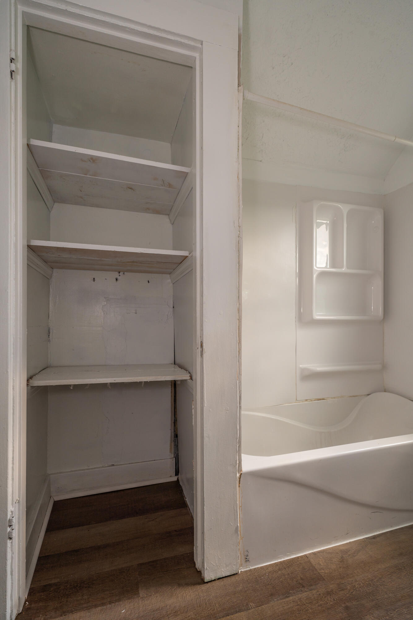 3805 Hoover Avenue, Dayton, Ohio 45402