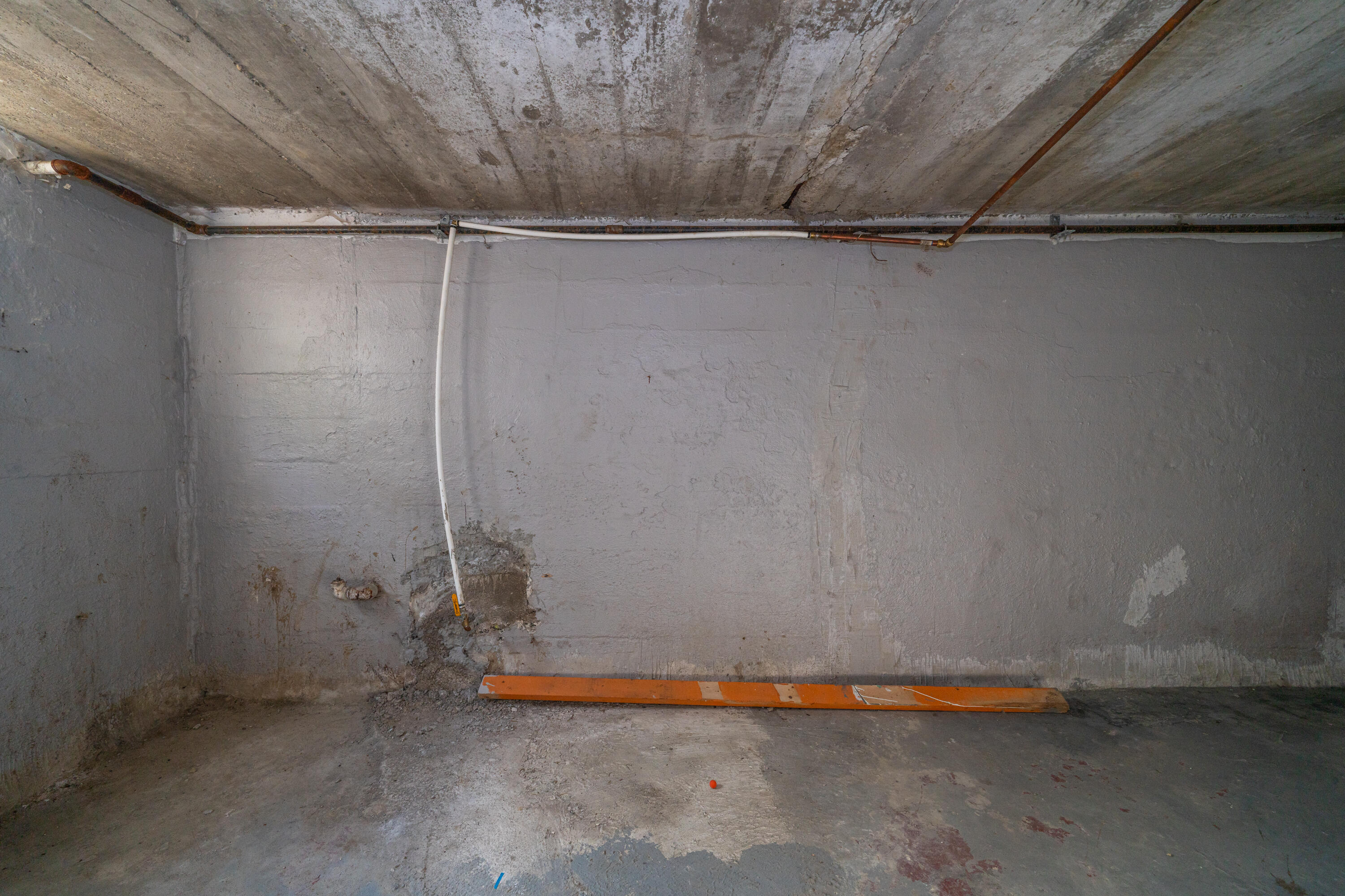 3805 Hoover Avenue, Dayton, Ohio 45402