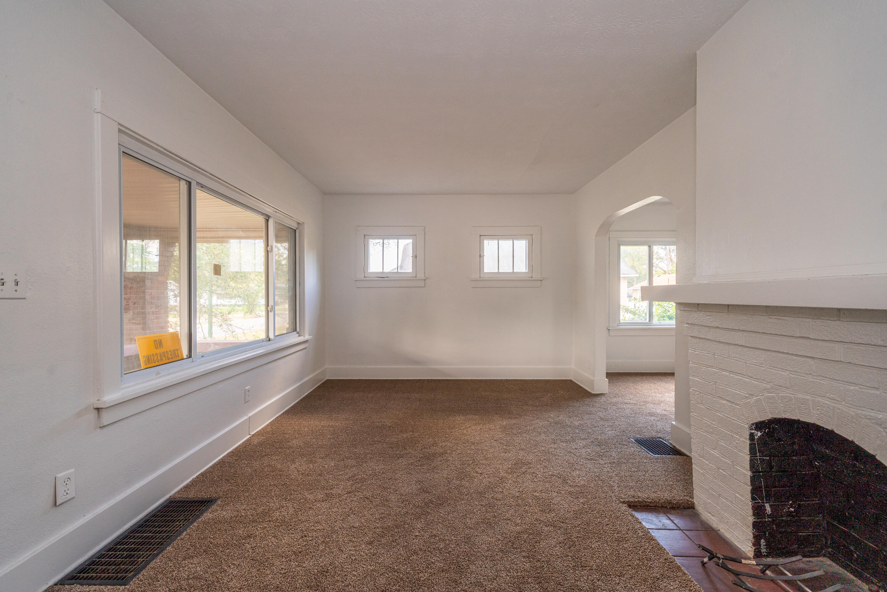 3805 Hoover Avenue, Dayton, Ohio 45402