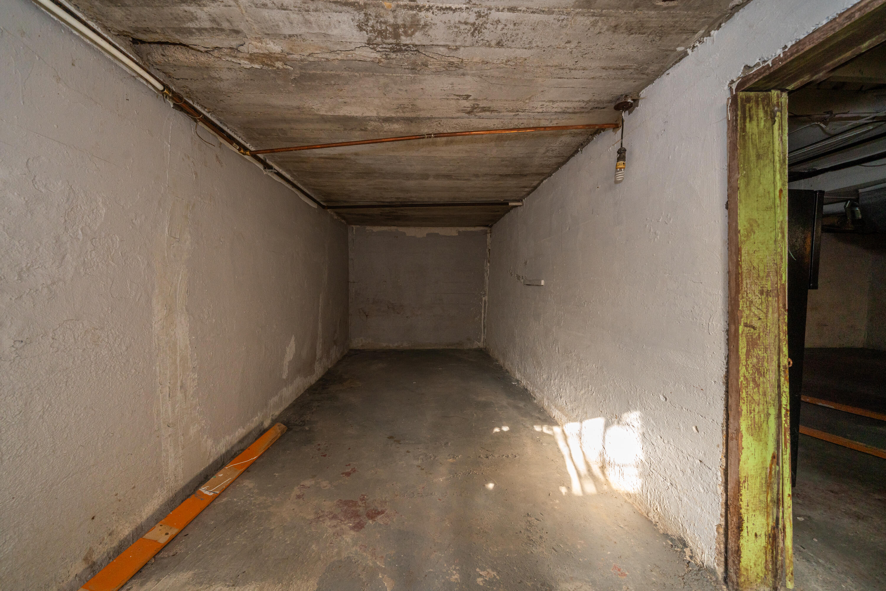 3805 Hoover Avenue, Dayton, Ohio 45402