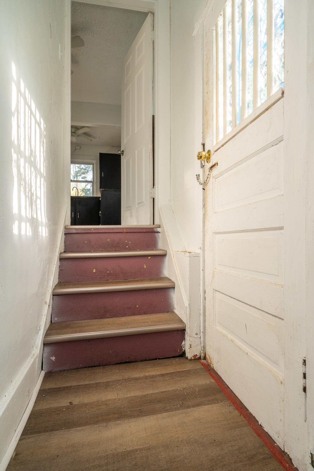 3805 Hoover Avenue, Dayton, Ohio 45402