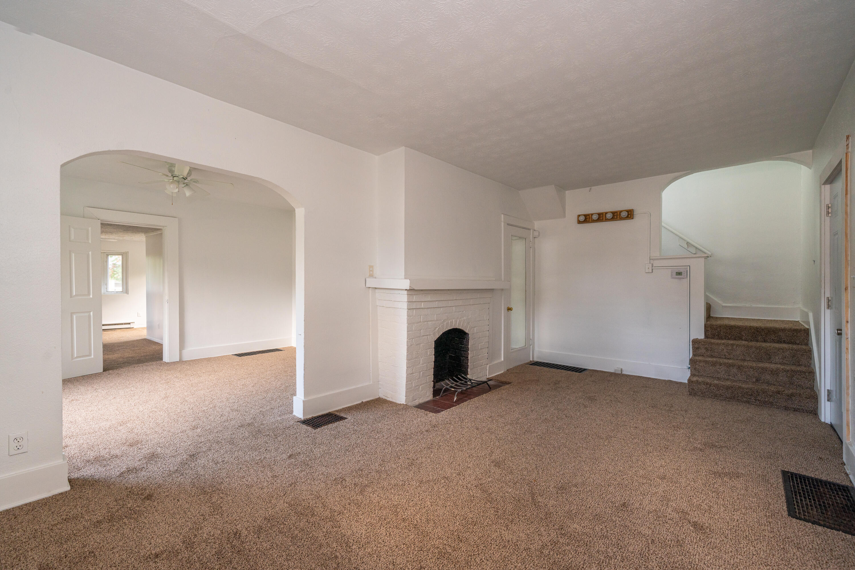 3805 Hoover Avenue, Dayton, Ohio 45402