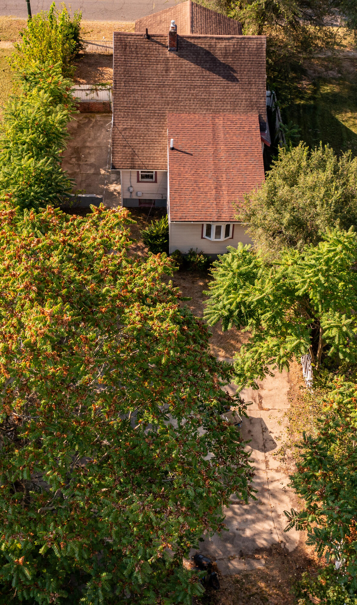 3805 Hoover Avenue, Dayton, Ohio 45402