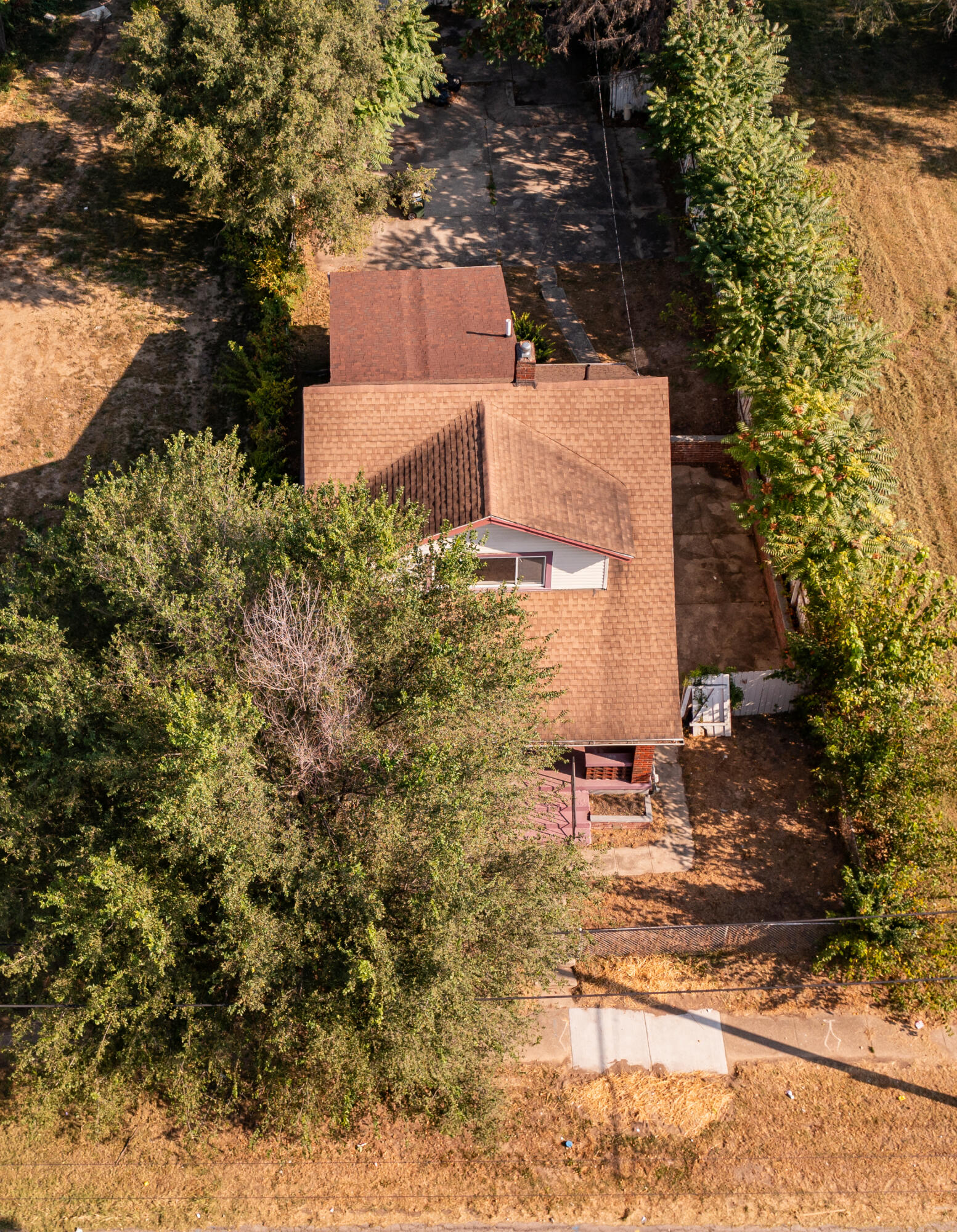 3805 Hoover Avenue, Dayton, Ohio 45402