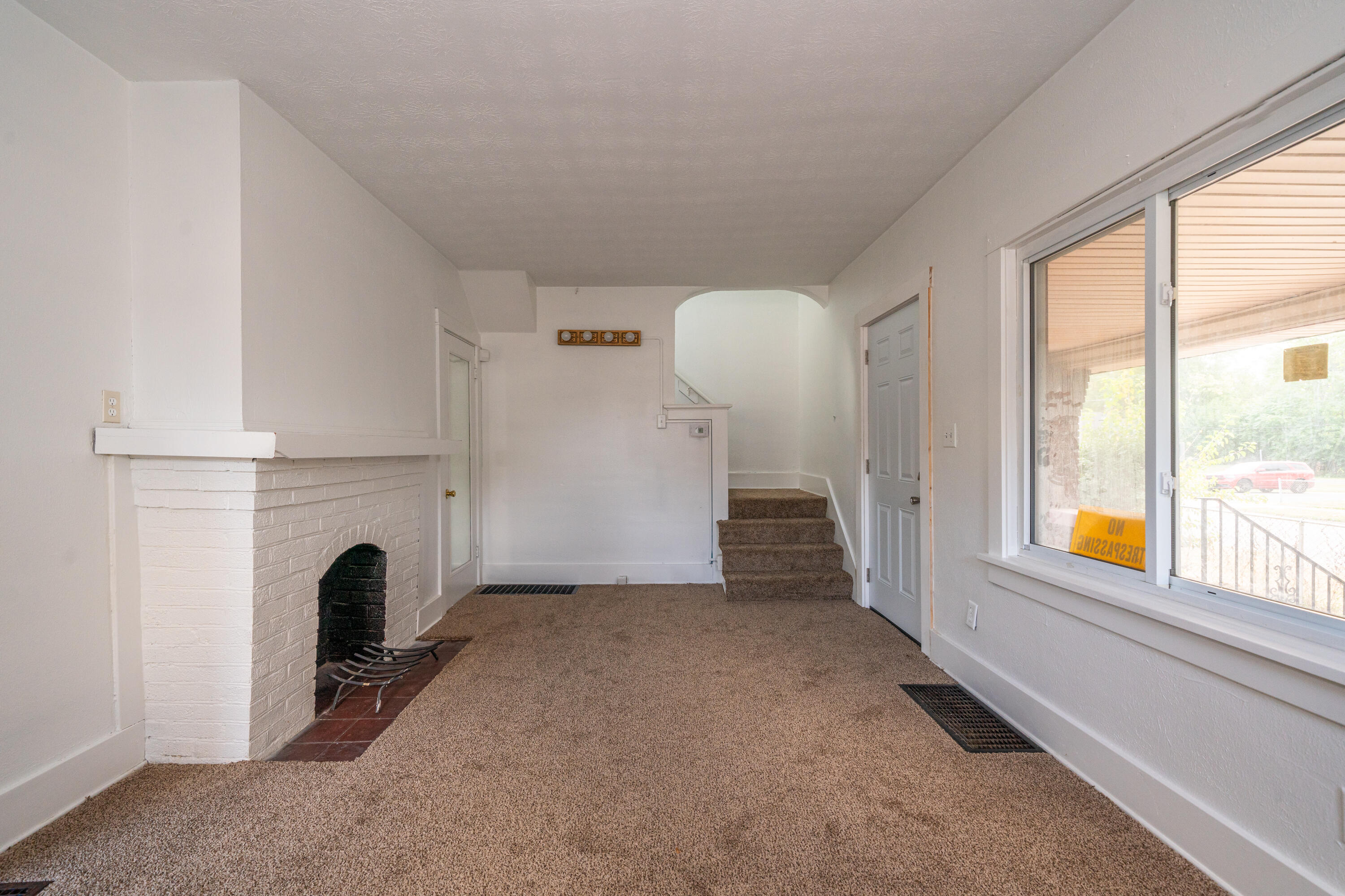 3805 Hoover Avenue, Dayton, Ohio 45402