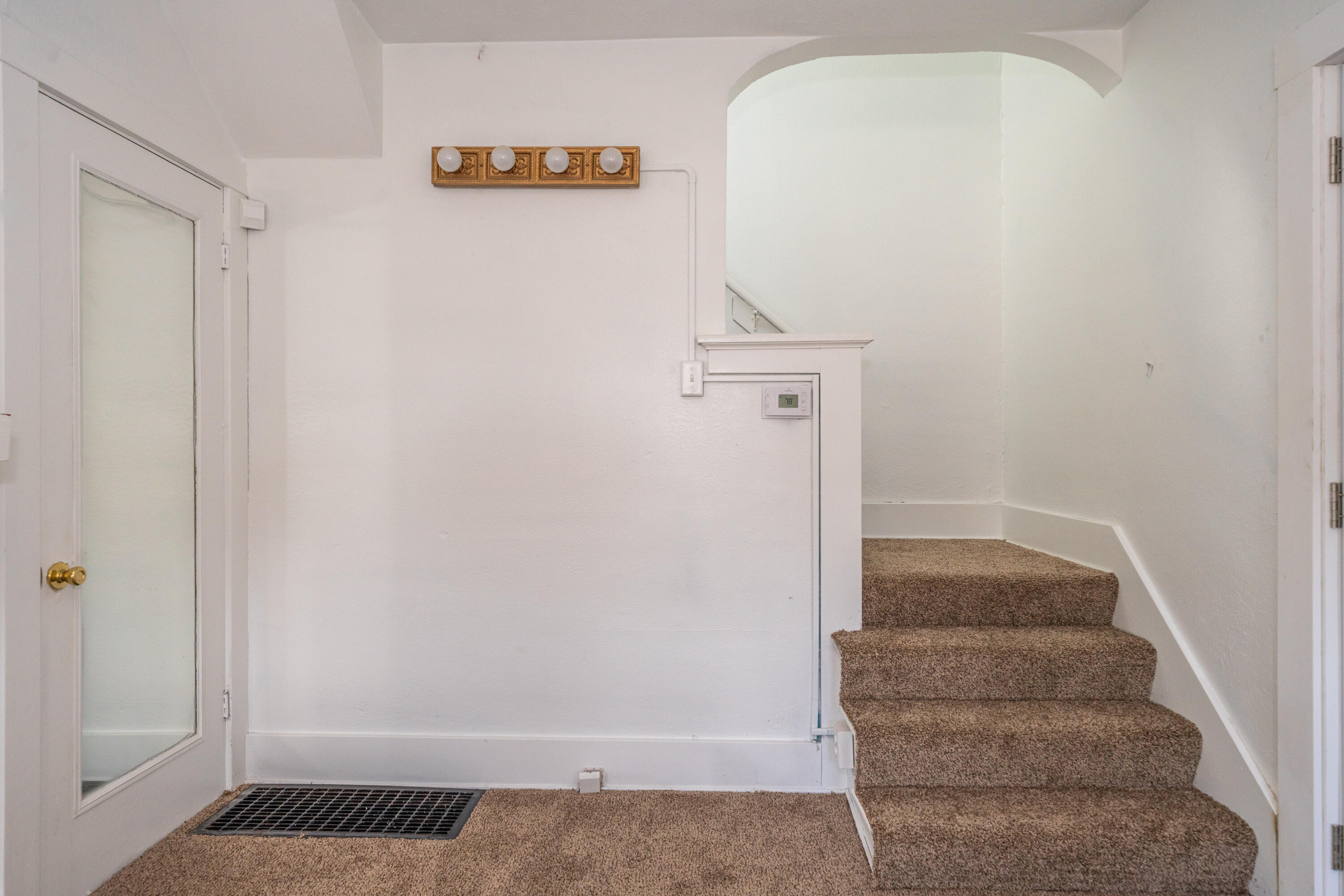 3805 Hoover Avenue, Dayton, Ohio 45402